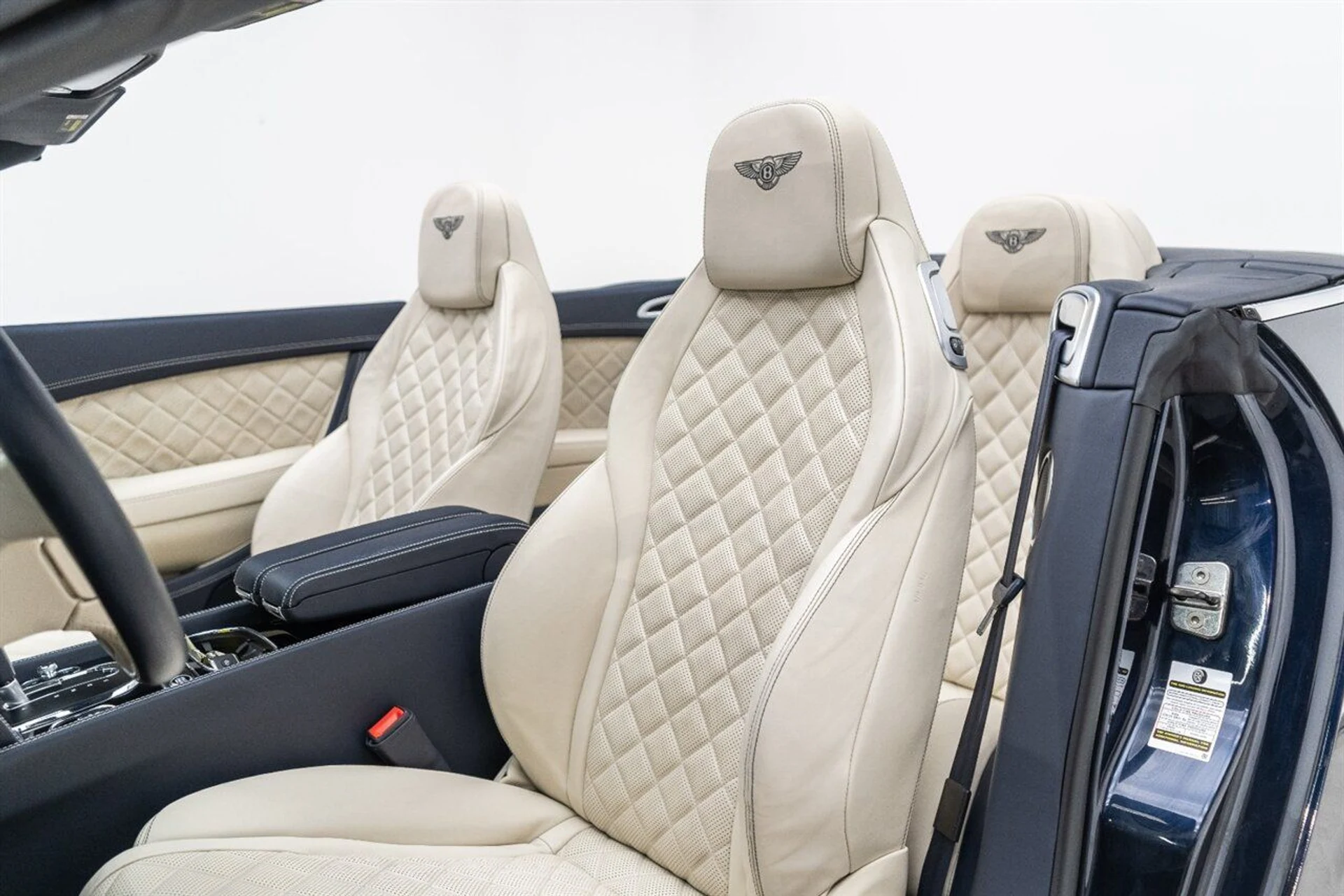 mph030_3055286726_d052ba68d7_1280_dc9be0c17e