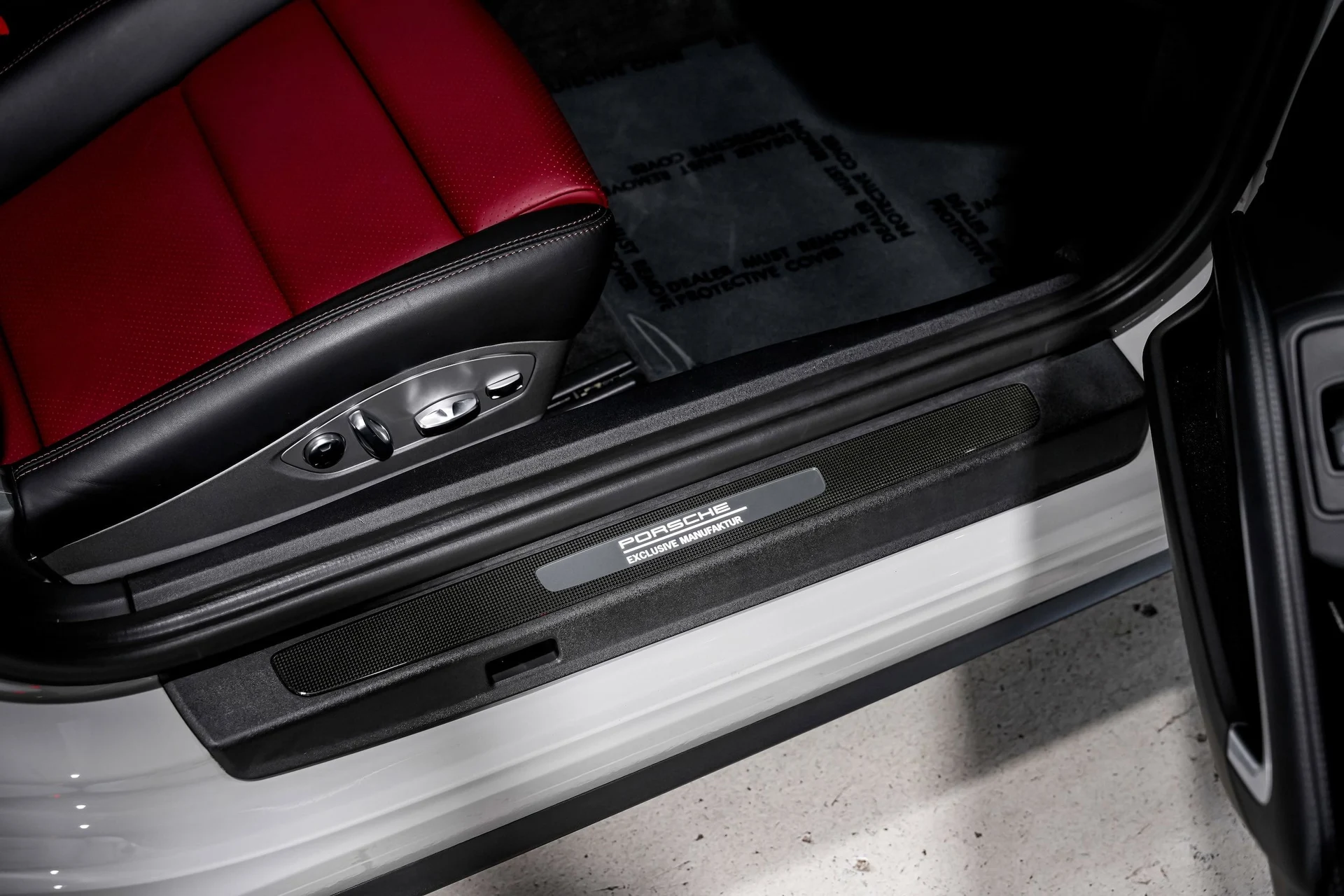 mph030_3055432104_19905e6ef966a2ead653480877e52ecdx_7e08deb759