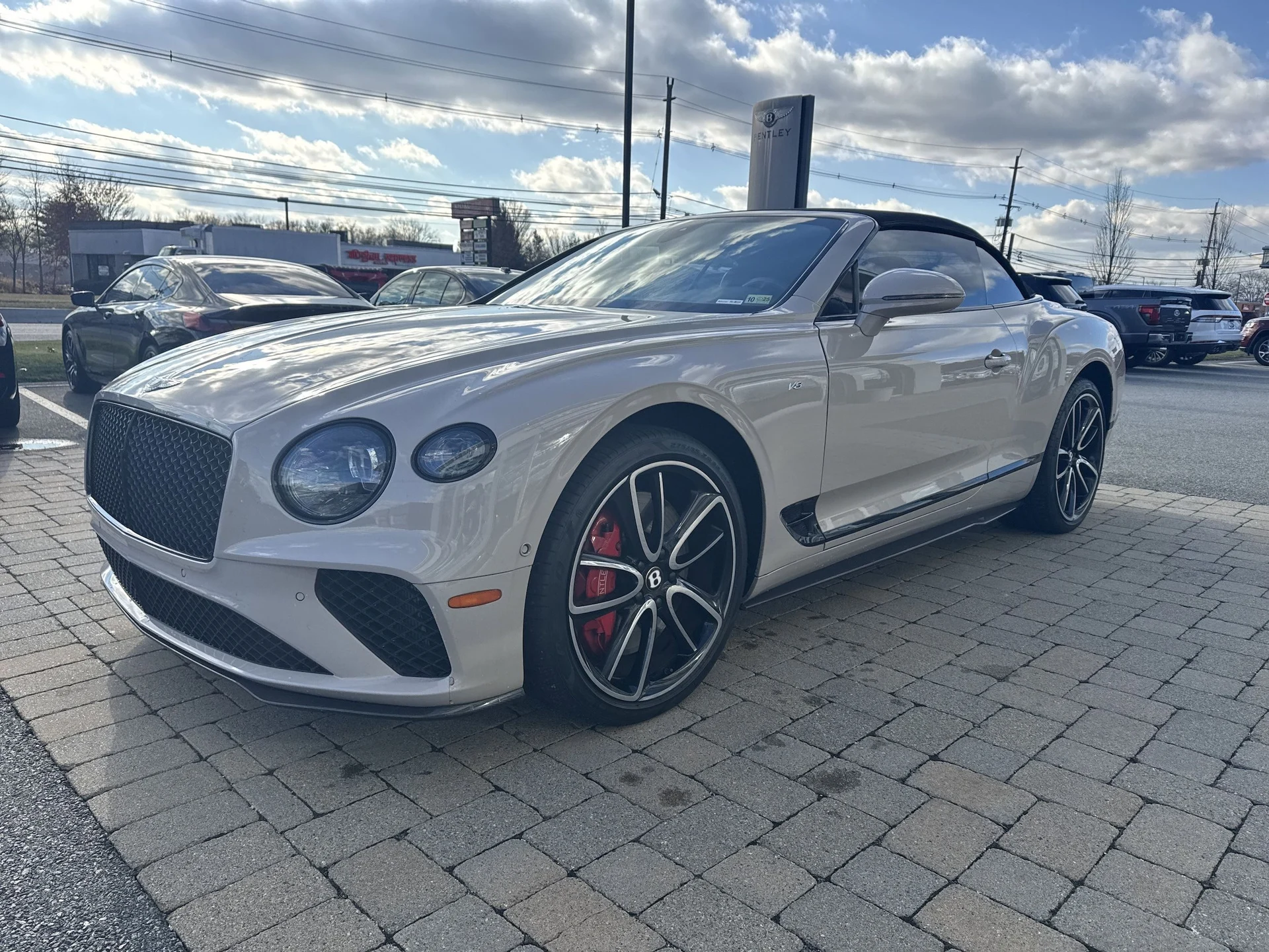 mph030_3055501003_58fd91f8d13b93ed9955fd0b654c0437x_56ff55299e