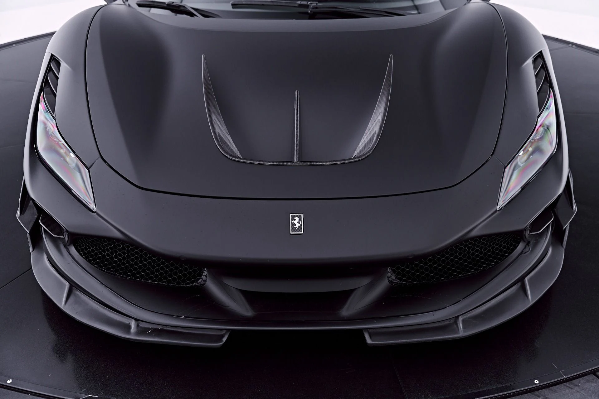 mph030_3055643241_Used_2023_Ferrari_F8_Spider_Base_1783649115_a2b3423531
