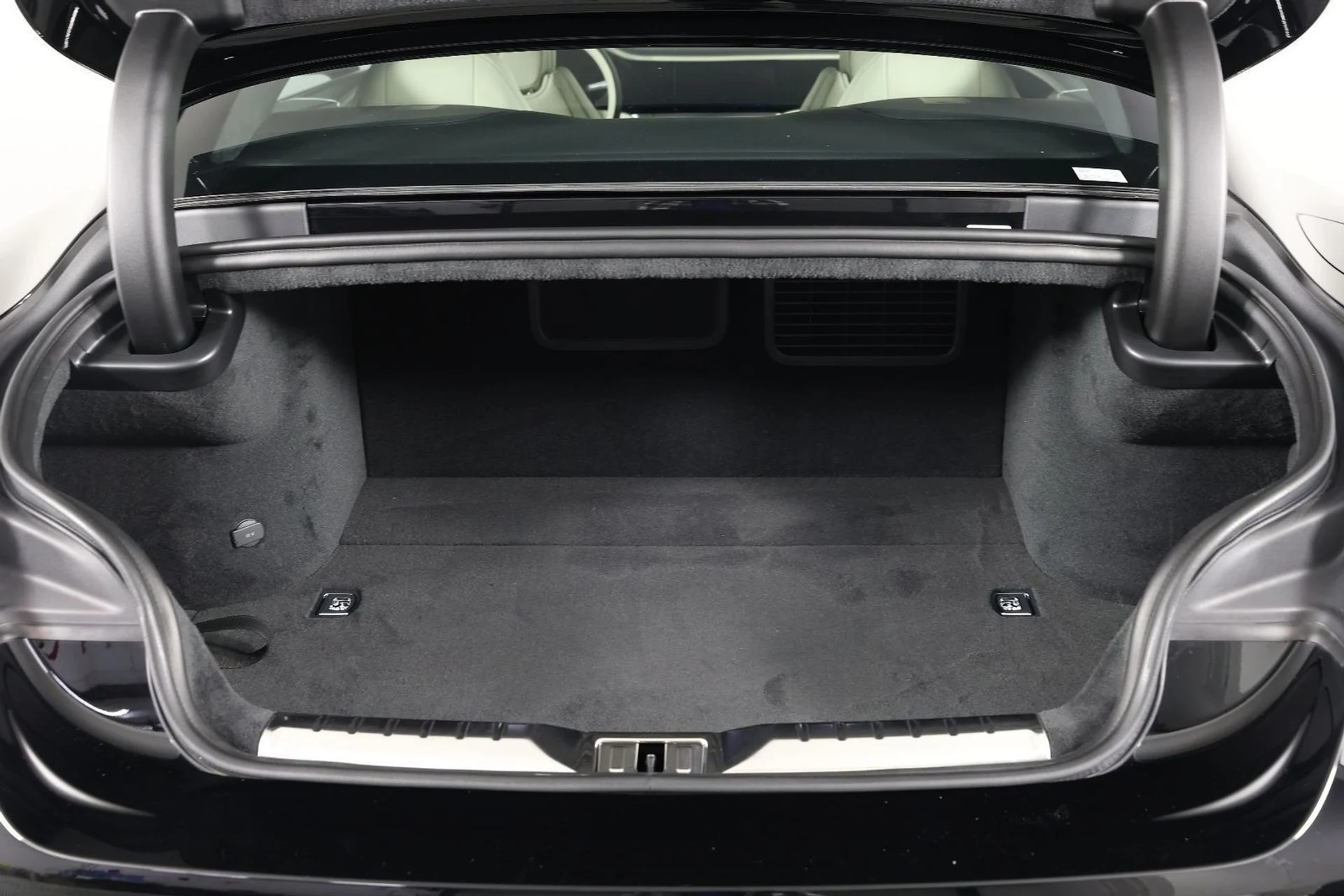 mph030_3055654385_ae44356d695ca7cdd800c80454fc45ce_f9e366a0b5