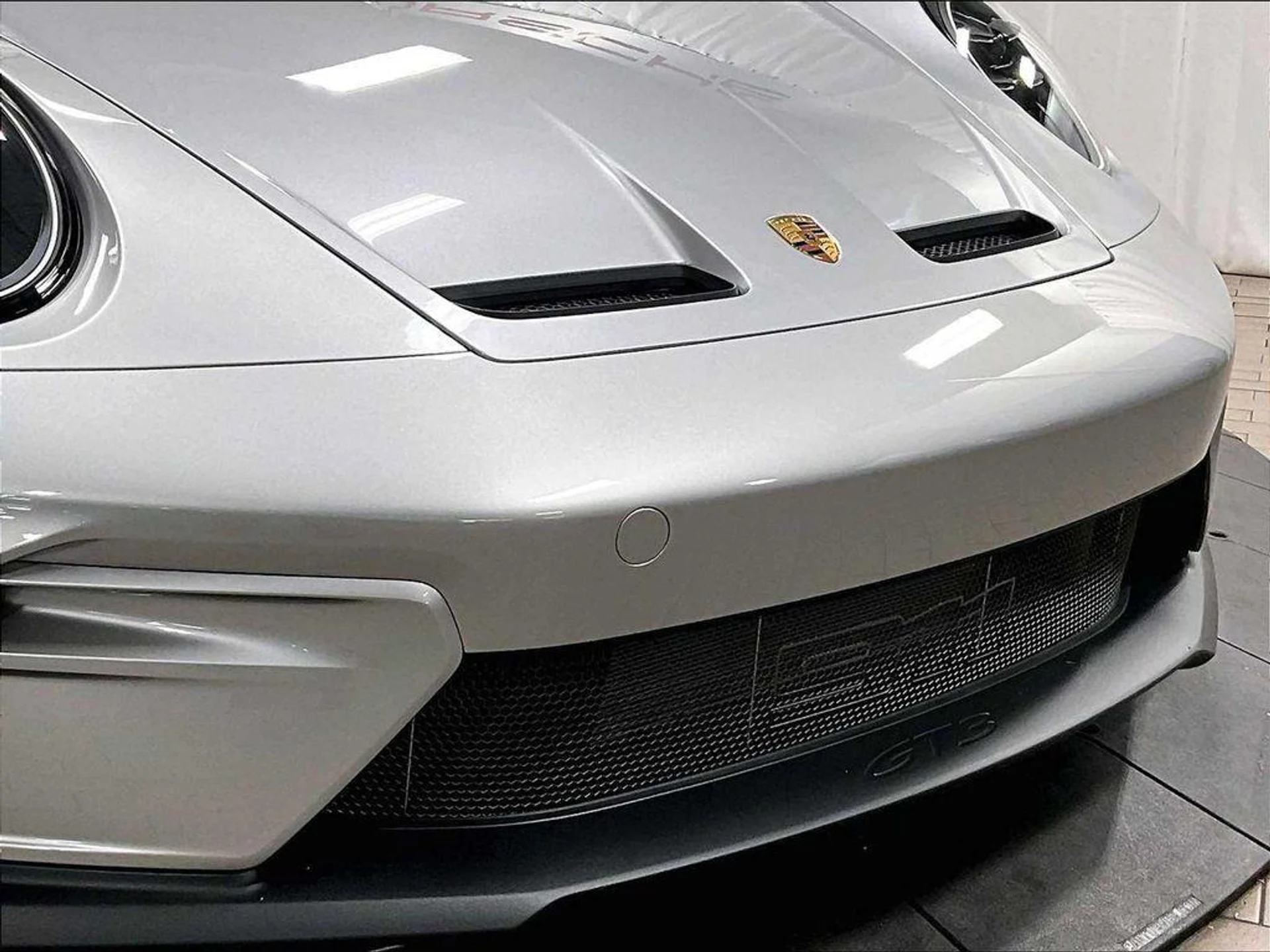 mph030_3056627042_v_Zsy39_E7_Nx0ik_Dp9_Vtnvo_UX_En_O0_0441a39a64