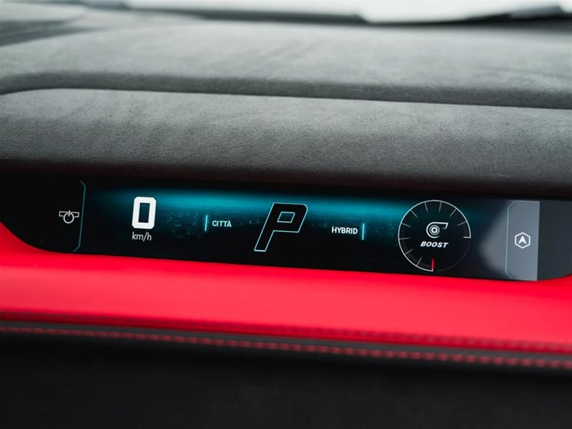 mph030_3056873059_tvsq3xci_9c3b2164d0