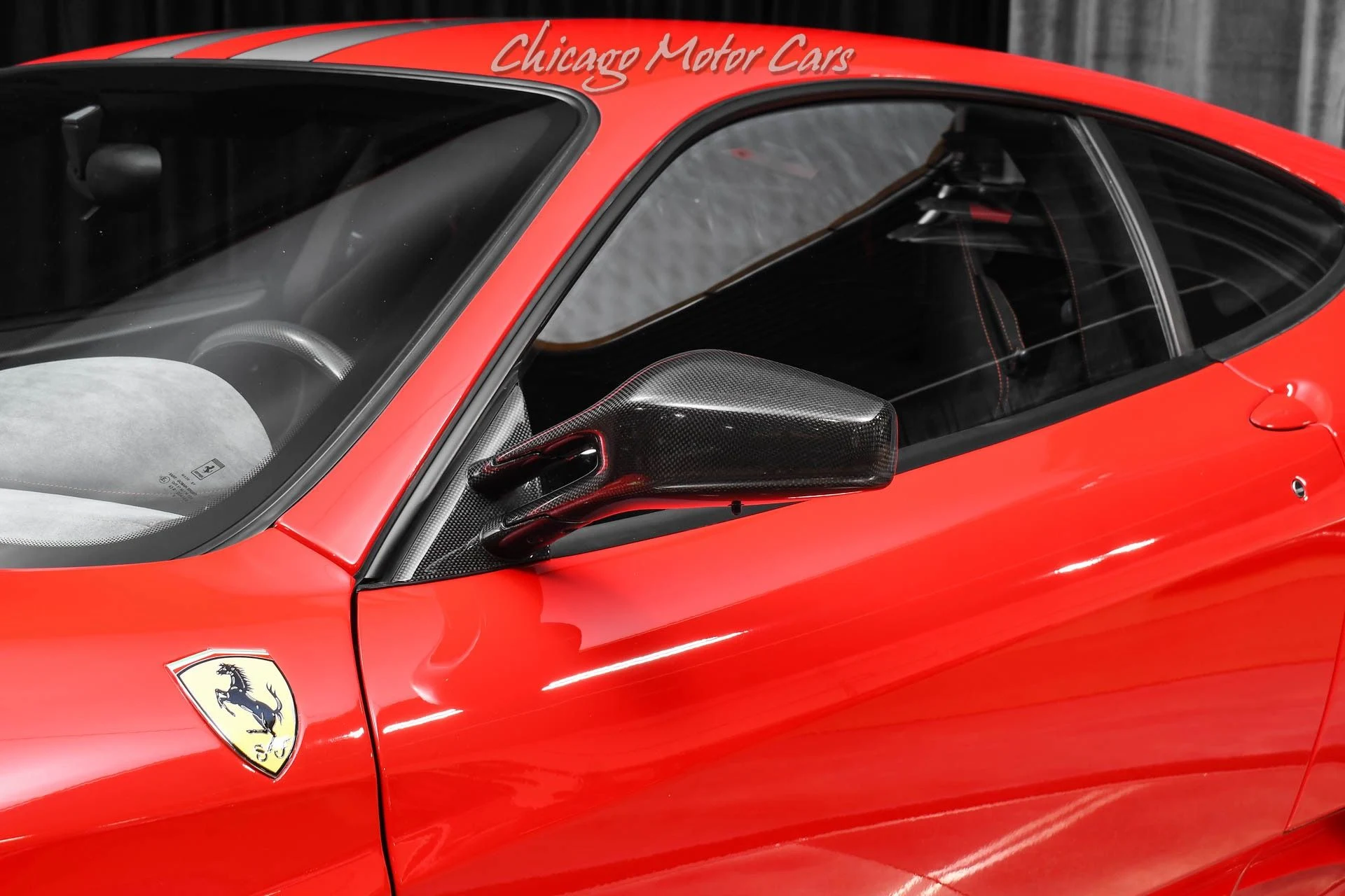 mph030_305695884_13477_p31_l_df651471a3