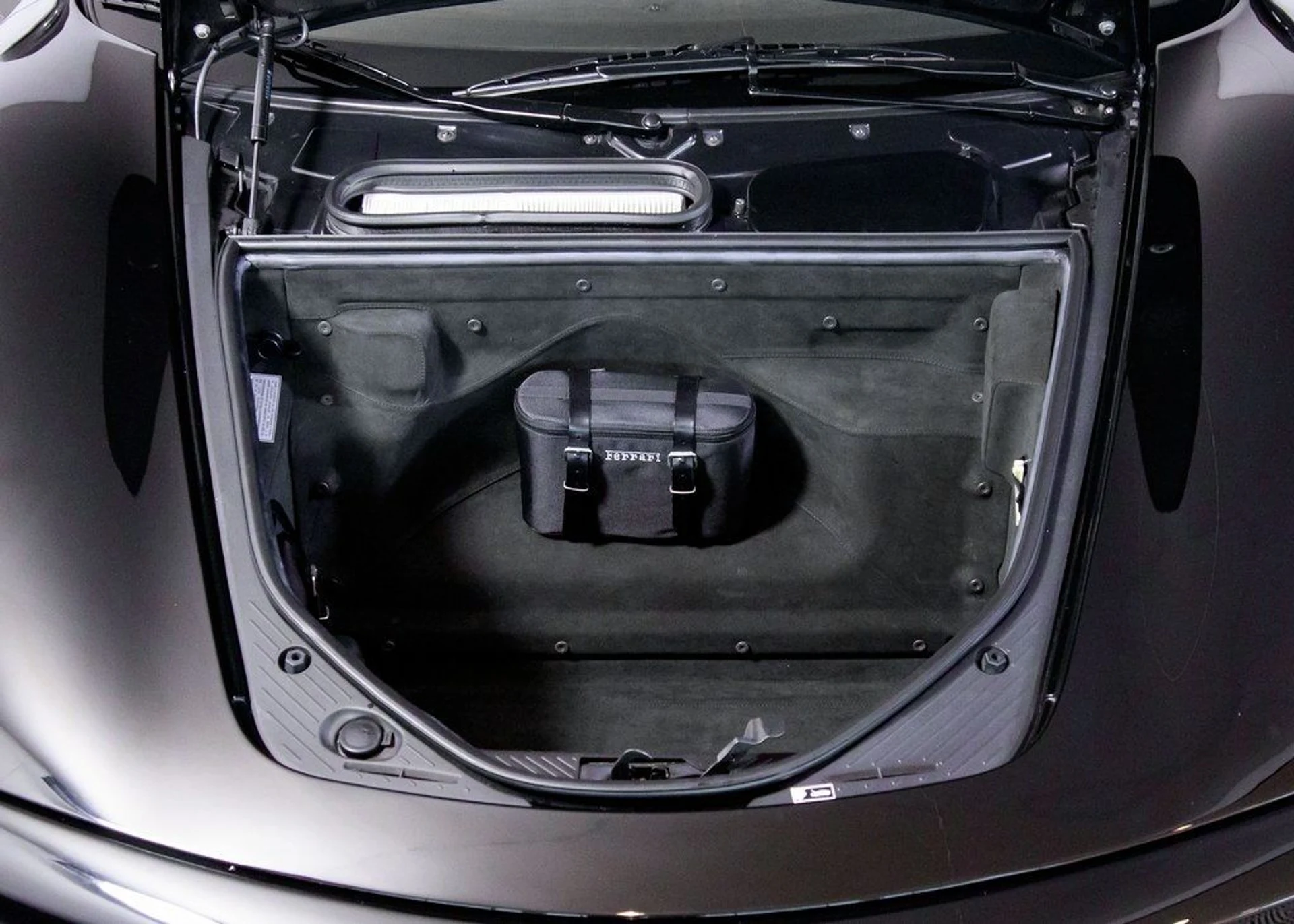 mph030_3058171471_5a173f28ff51f0bb7166b6e67e872649_a931285b62