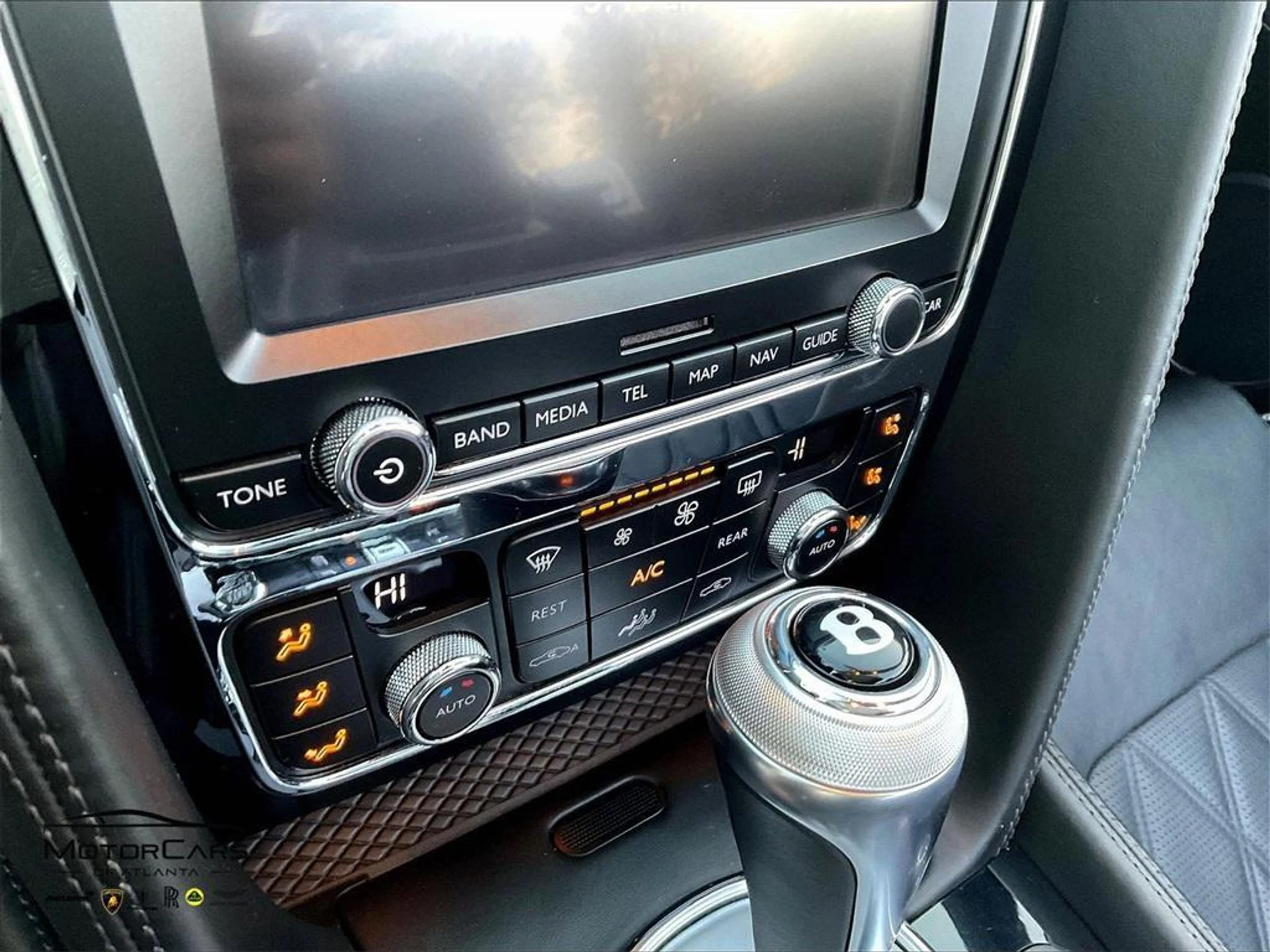 mph030_305827017_hixg_Br2_Gw_Rkx_Sye_Gh5_F_Iryz_L9_Vc_5d1929bf18