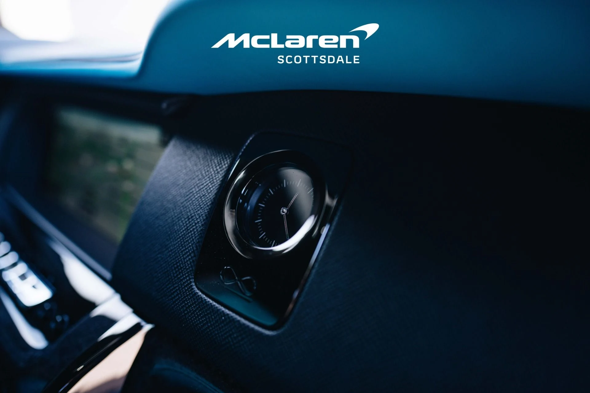 mph030_3058369396_Used_2023_Rolls_Royce_CULLINAN_1732171564_cf62b3baa0