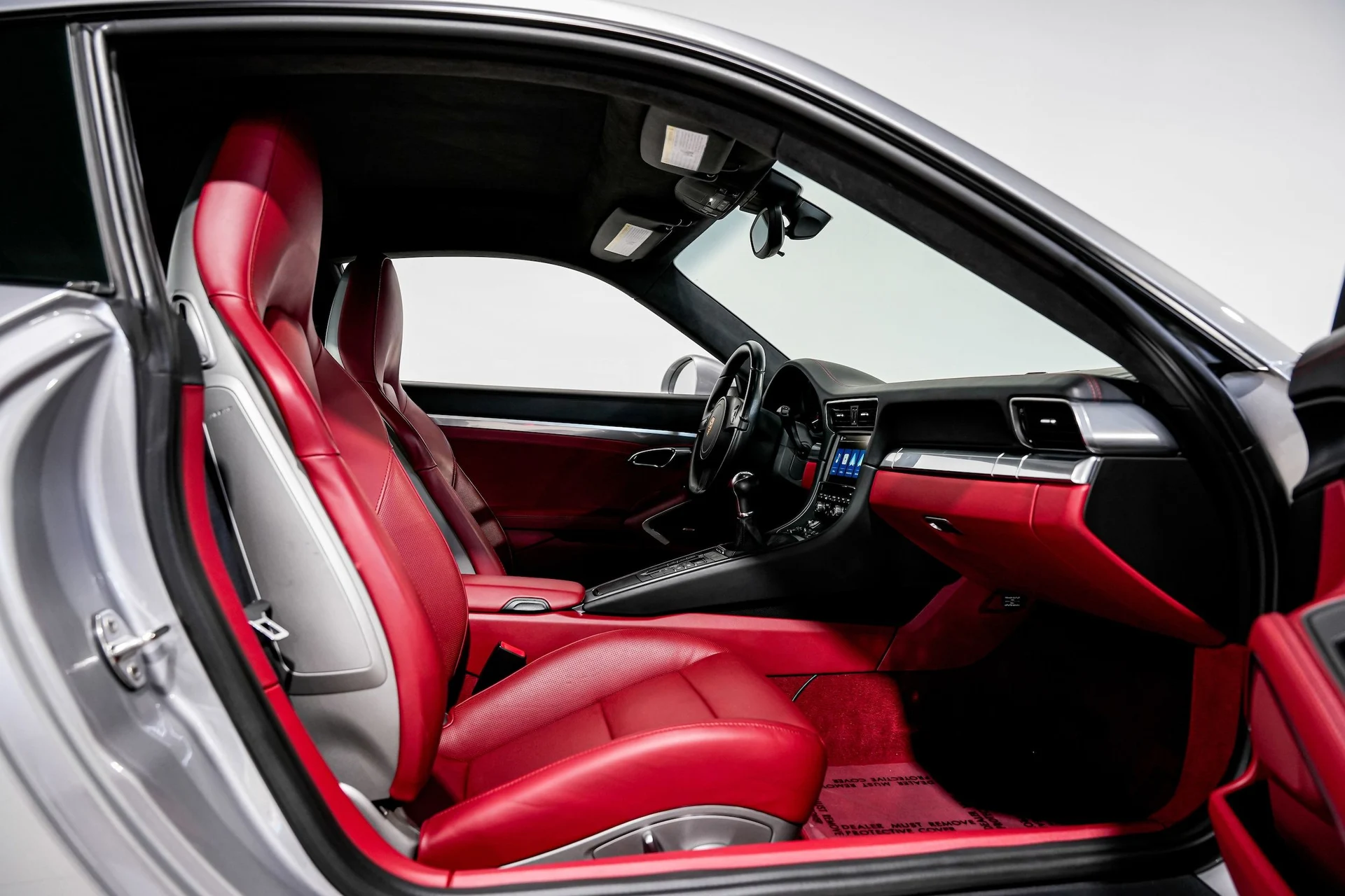 mph030_3058615203_5a0d84389e22efe123560aa241aa5b9cx_a2eaef3af3