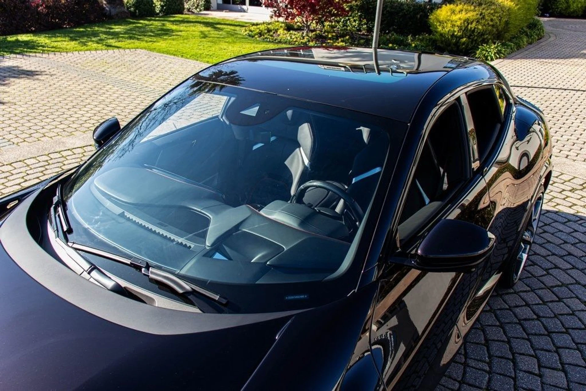 mph030_3058801467_30b9862fc1d5ab22e26762a44e55e1d9x_bb2e8dd06a