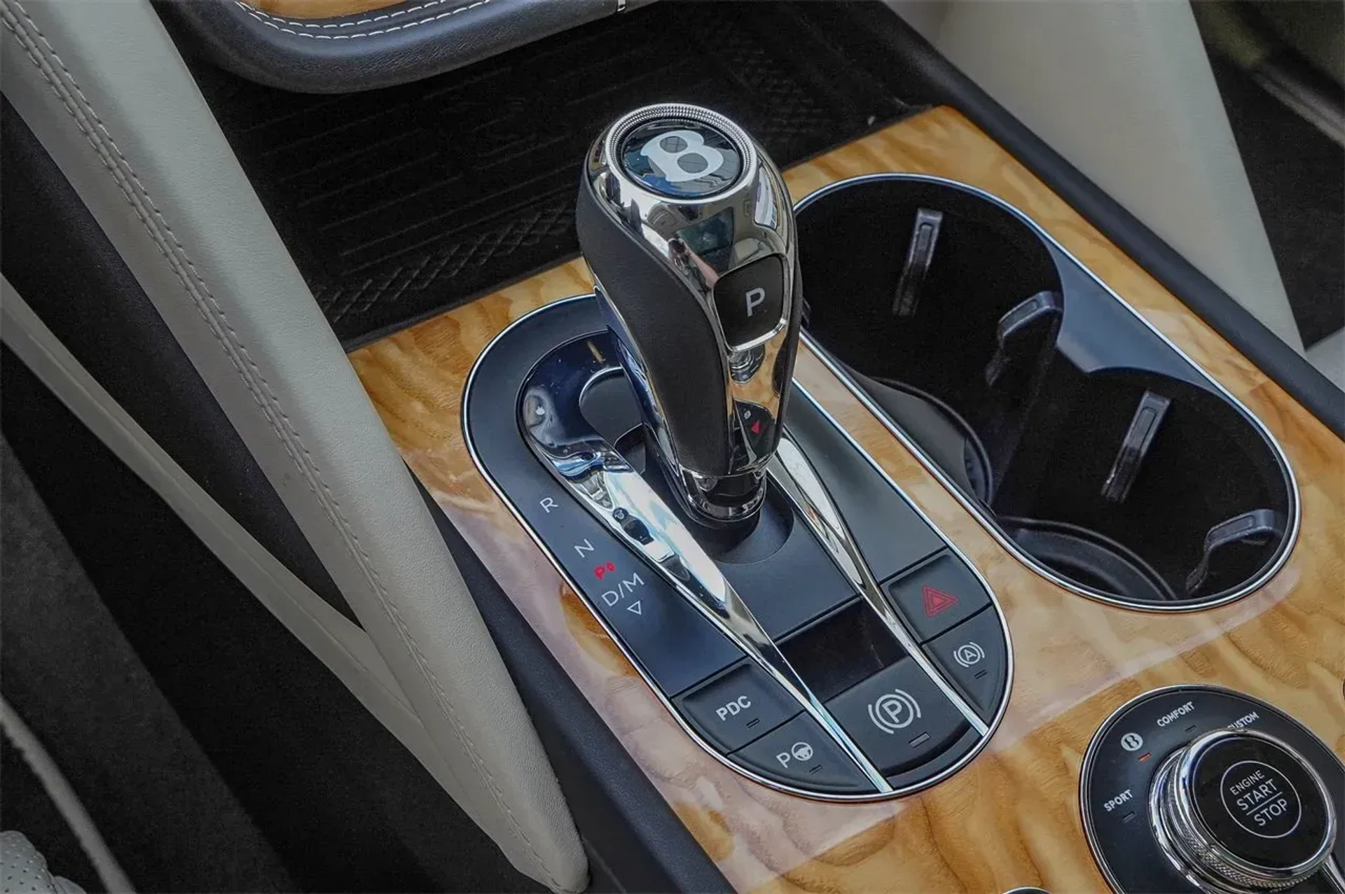 mph030_3058941882_10d3767bc25741e6b6b43e207437ef3b_e669f9068f