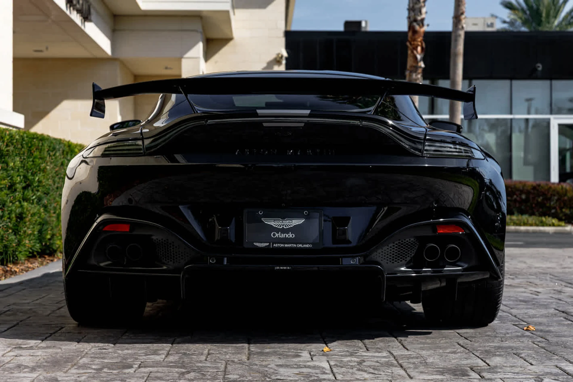 mph030_3059068444_31_fc2c0b86ef