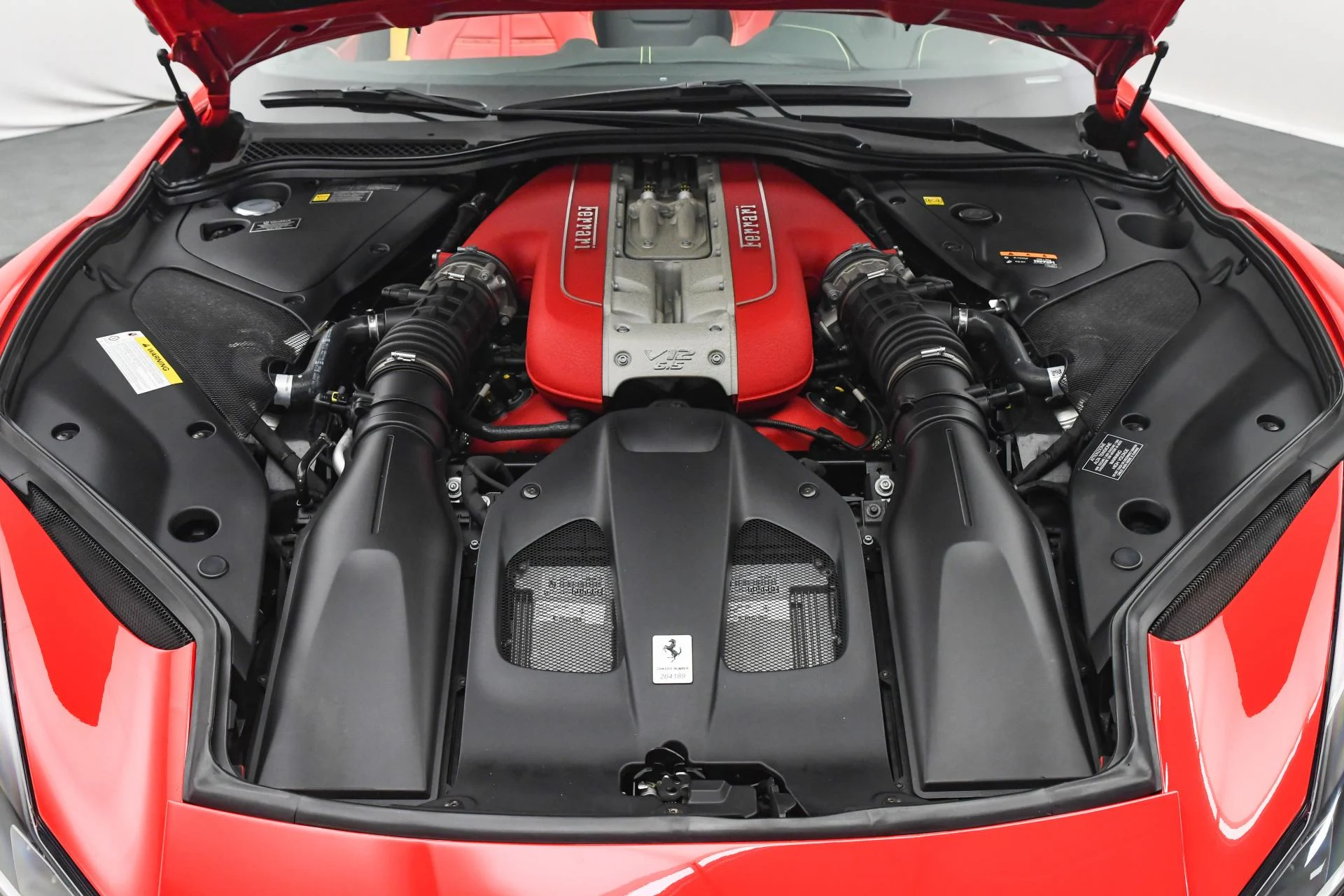 mph030_3059163566_Used_2021_Ferrari_812_GTS_1753257421_ed6ae78218