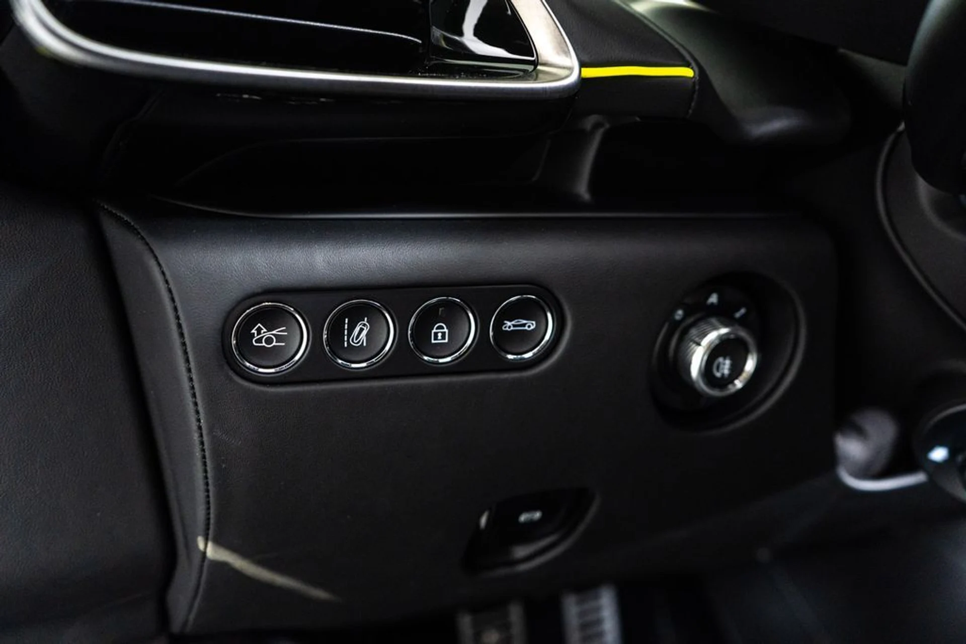 mph030_3059245532_acfc3681_93e9_4788_9580_b20b544a15d7_4f63dbdb0b