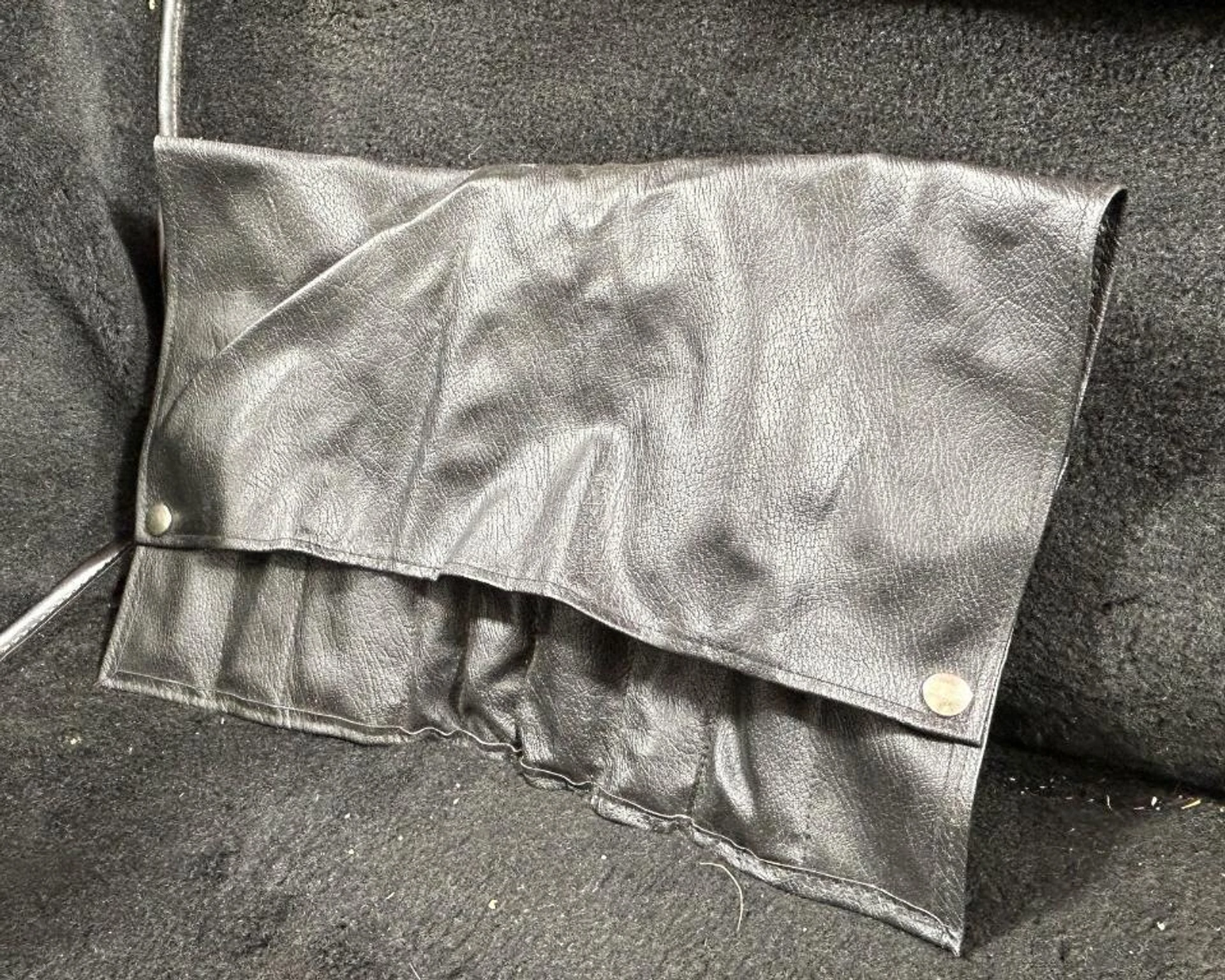 mph030_3059603972_m_CG_Kuy_A_Ax_CB_Clxu7_H_Li_Kj_M_Lwu_Y_f15d4ce053