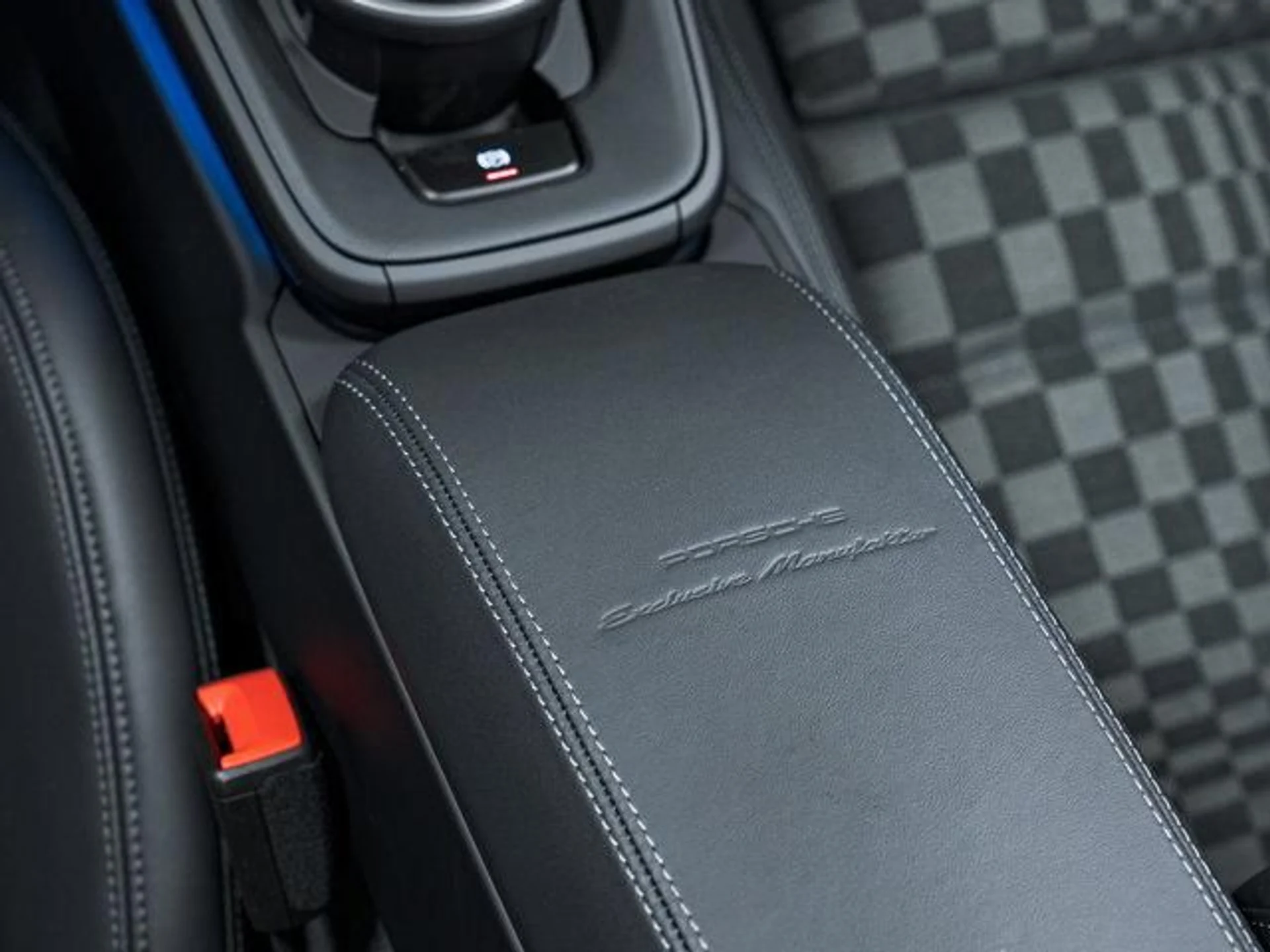 mph030_3059770582_M_On3m_NRJQ_Dz7_ODBT_Wipqc_M_Dx5_U_6aac6d7b3e