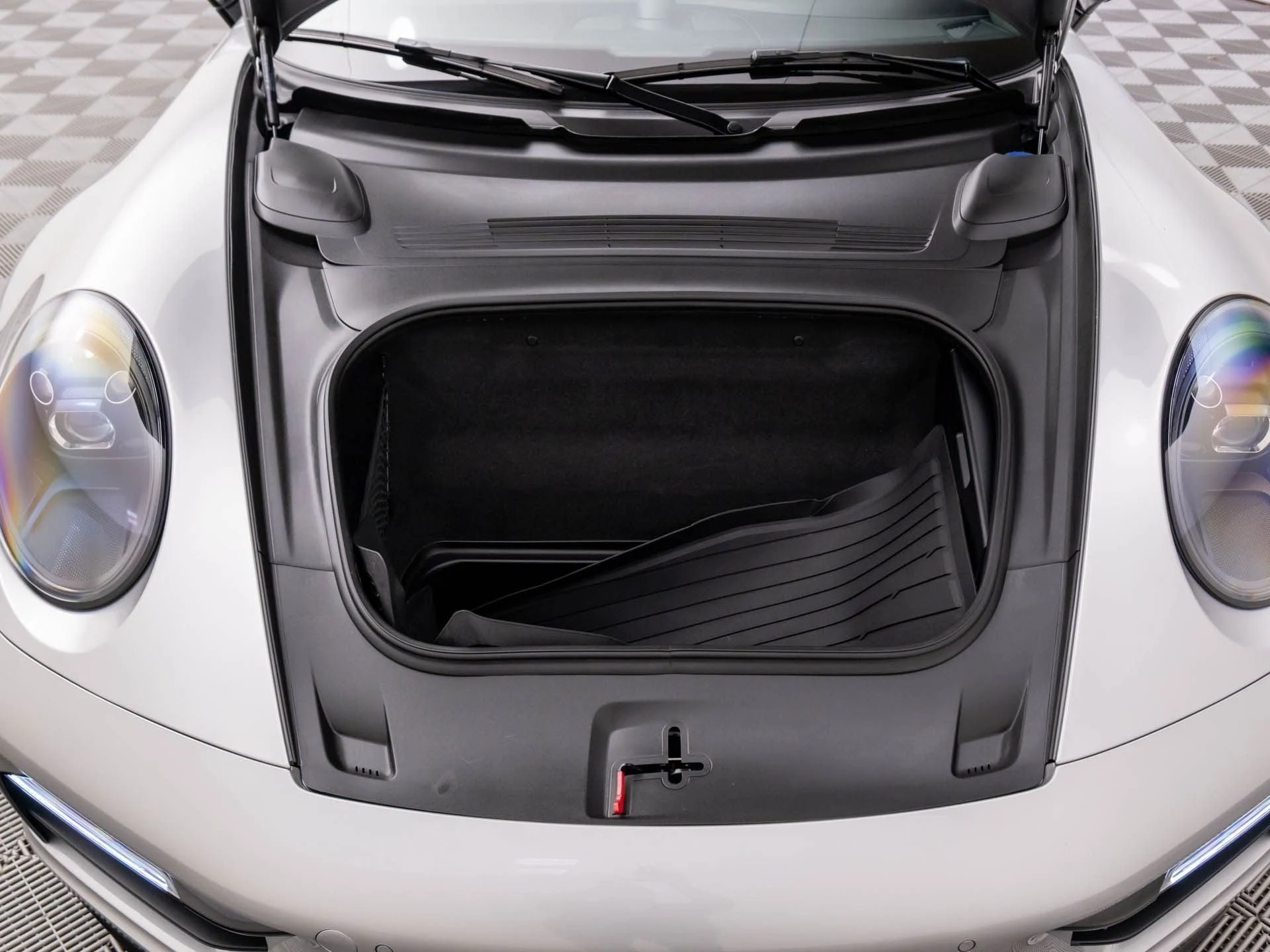 mph030_3059833919_d59ab79cc3a22afd2a4c5f6ccd34da7dx_090dc602cd