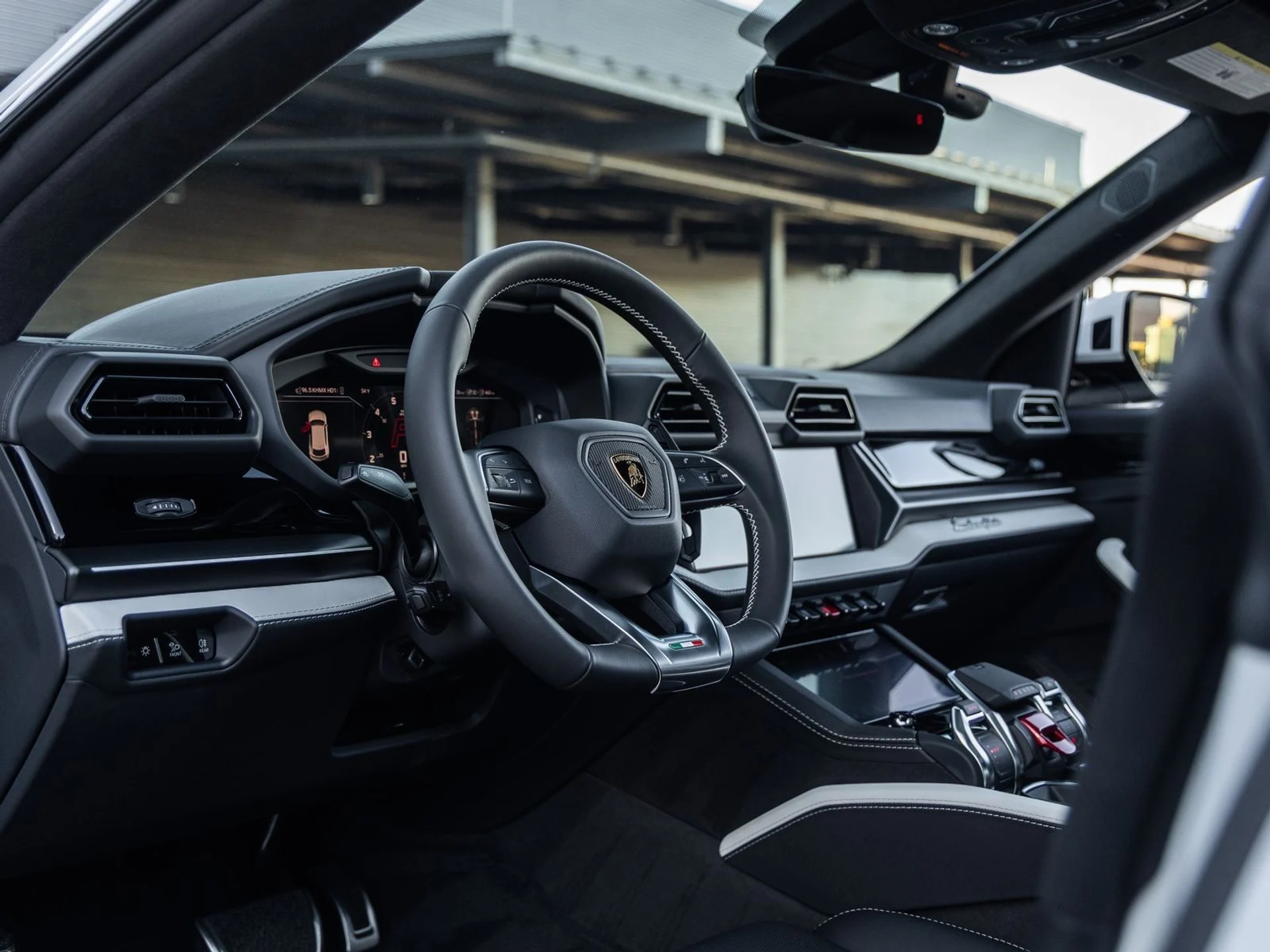 mph030_3059915717_31_e154eacf44