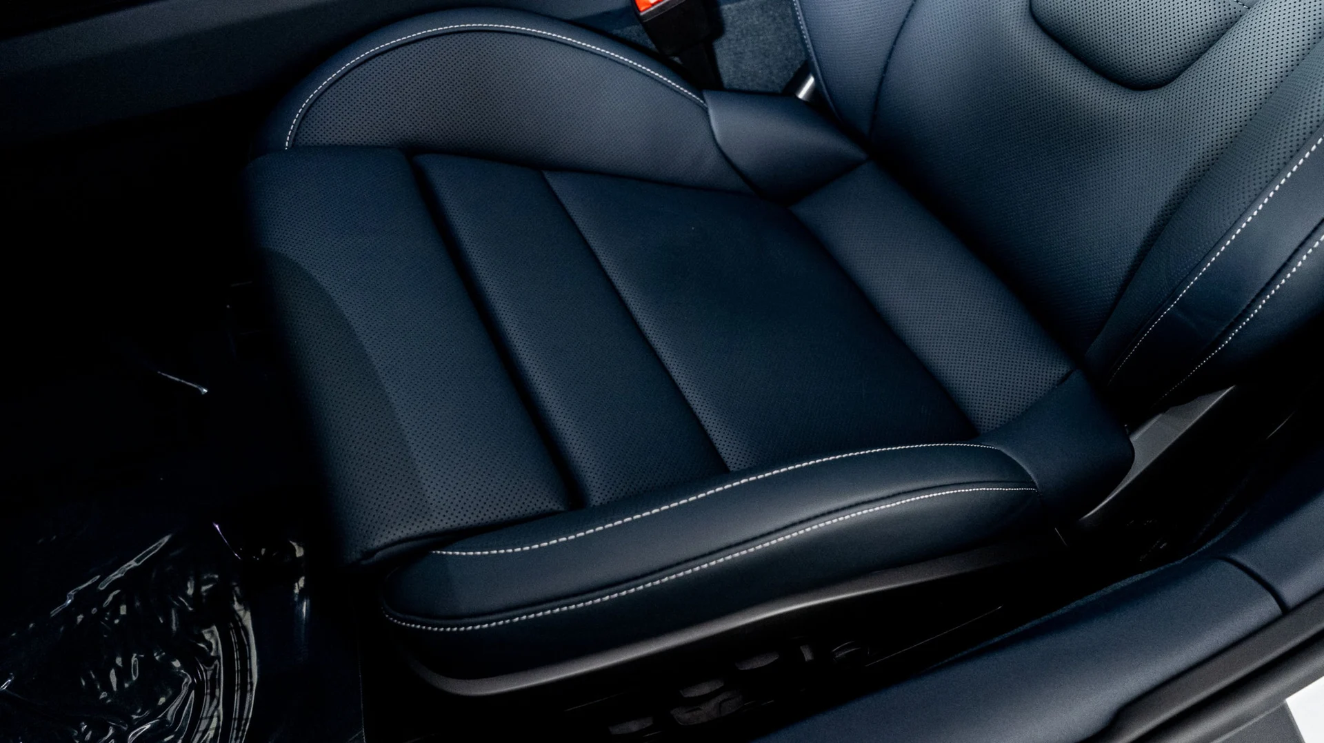 mph030_3060588801_content_homenetiol_com_2001243_2130496_0x0_b4da05f0dde64b24913544e849fcd005_db6db42224