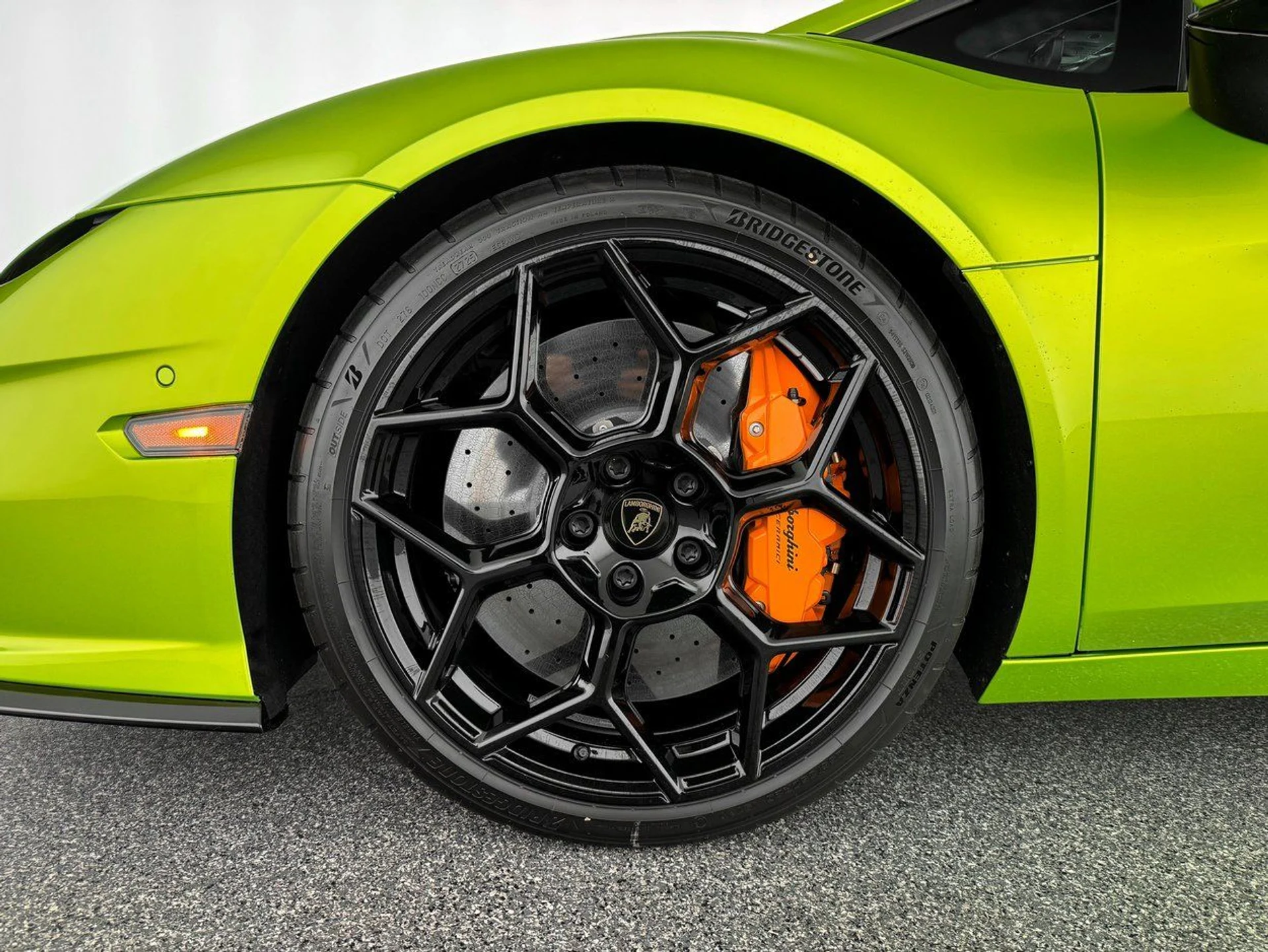 mph030_3061171184_9e33534cda12191b5eb9dafe6f68d8afx_0320a85c3d