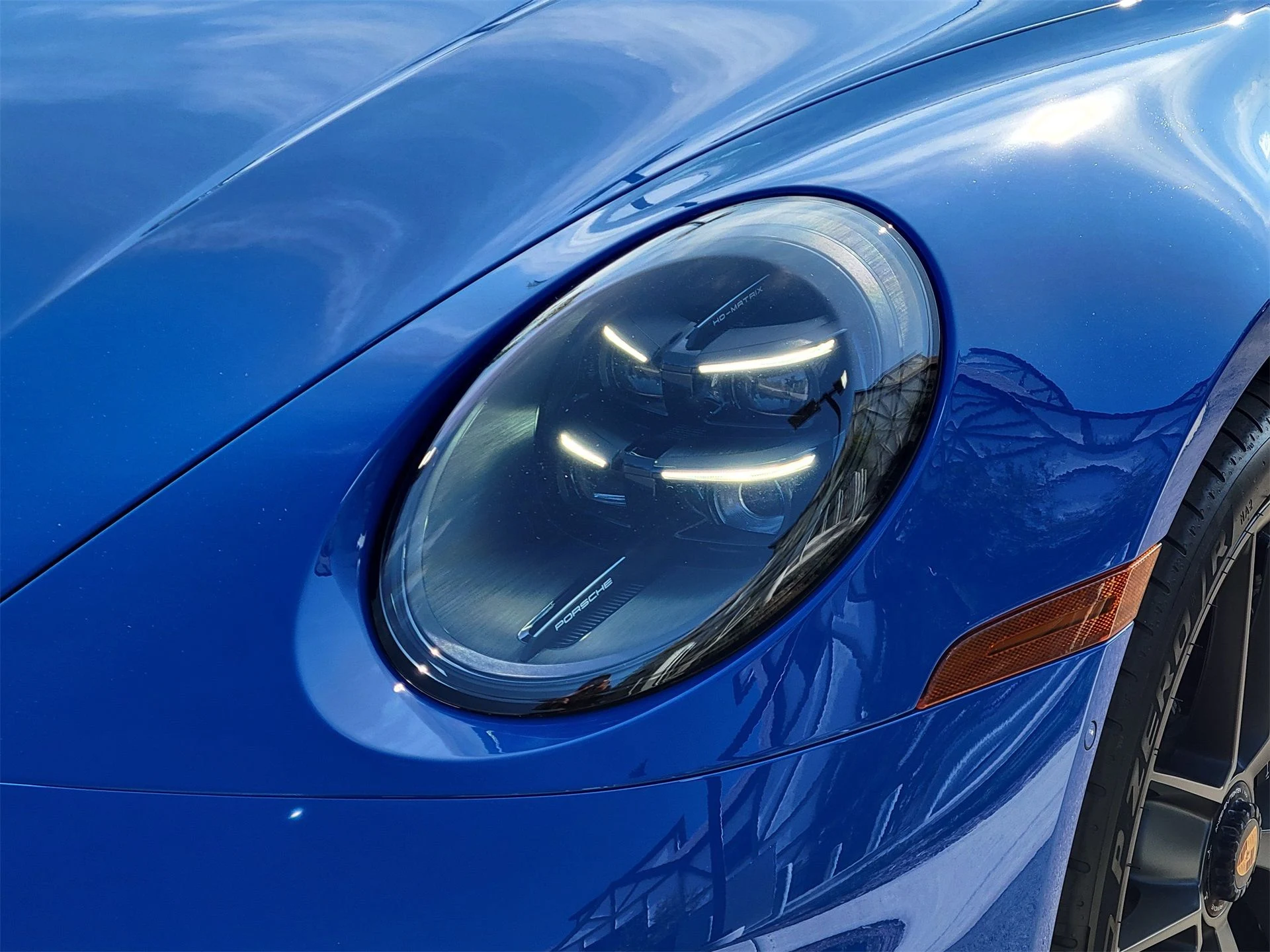 mph030_3061785194_29d38b6ae3546b97d5b9a16abebeb8fb_a9c14b8341