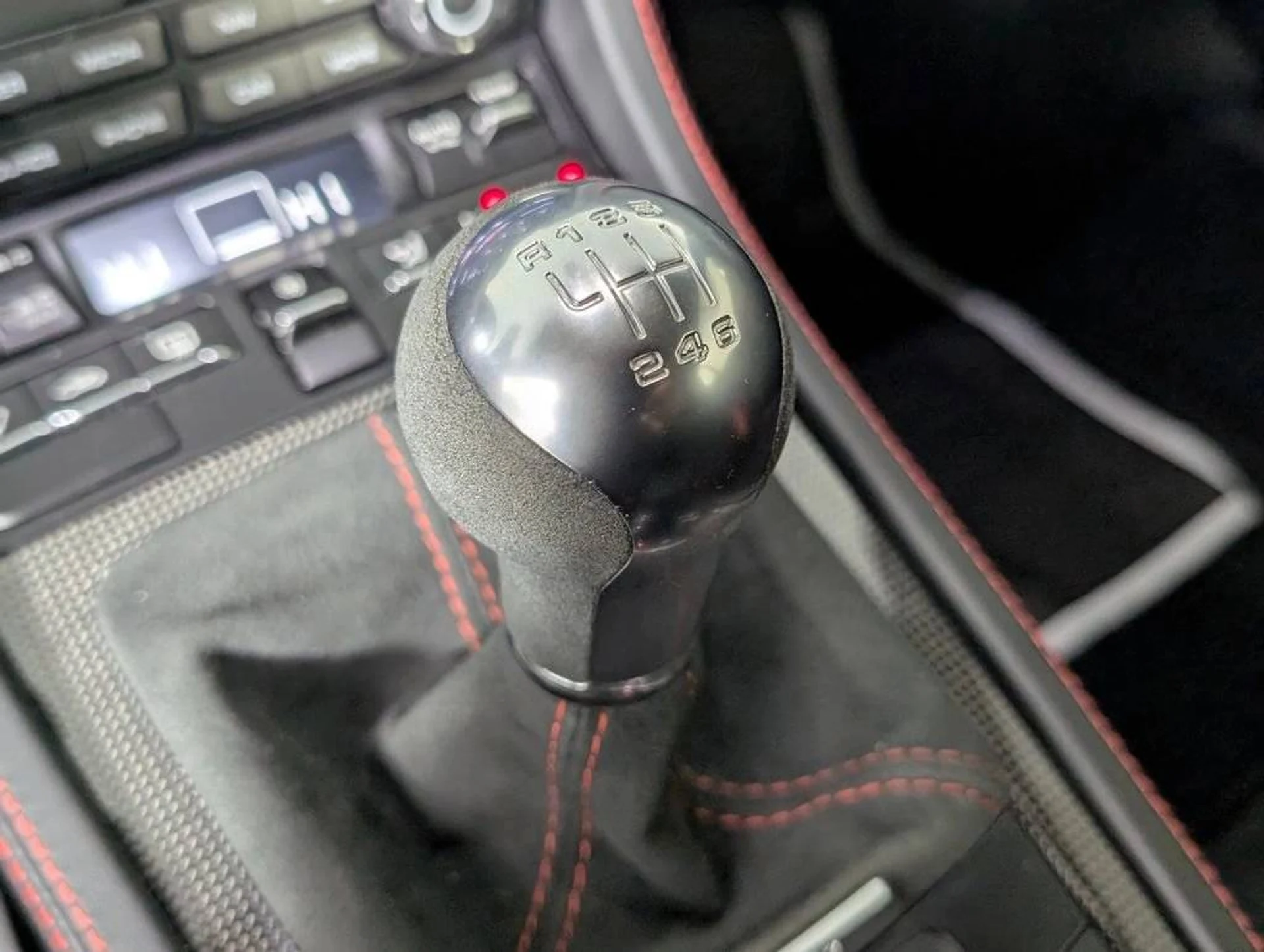 mph030_3062391434_1280_177fcf2ee7