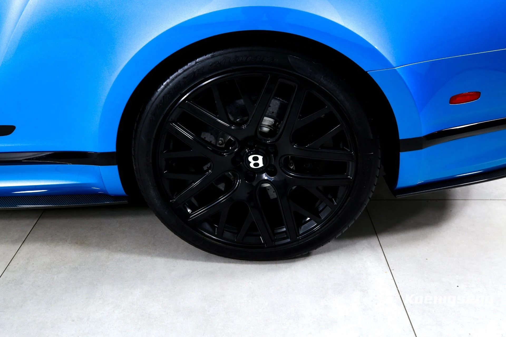 mph030_3062907386_Used_2018_Bentley_Continental_Supersports_1782838830_f7ddea1026