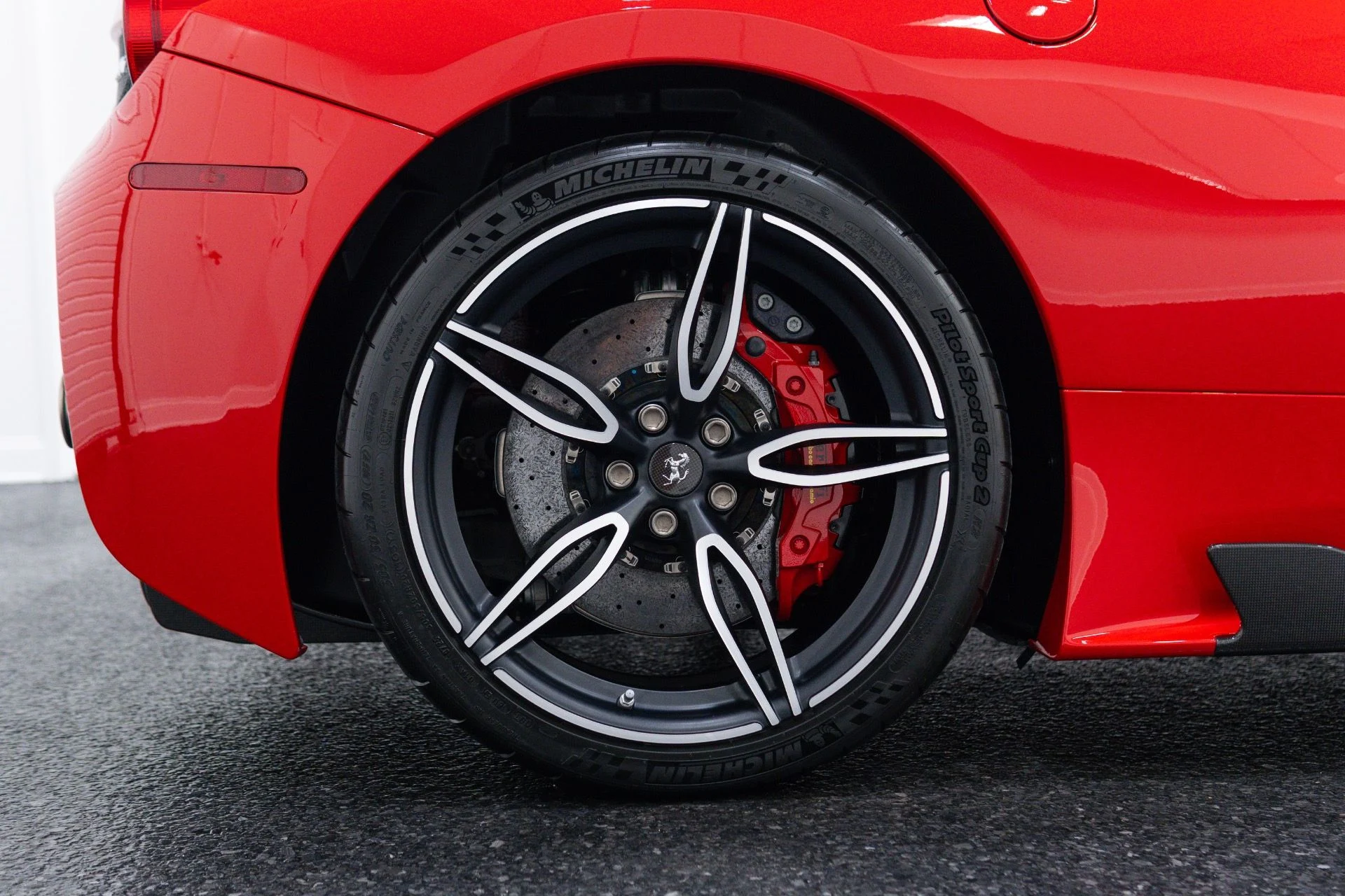 mph030_3063004866_Used_2015_Ferrari_458_Speciale_Aperta_1788474535_c05d73bbc8
