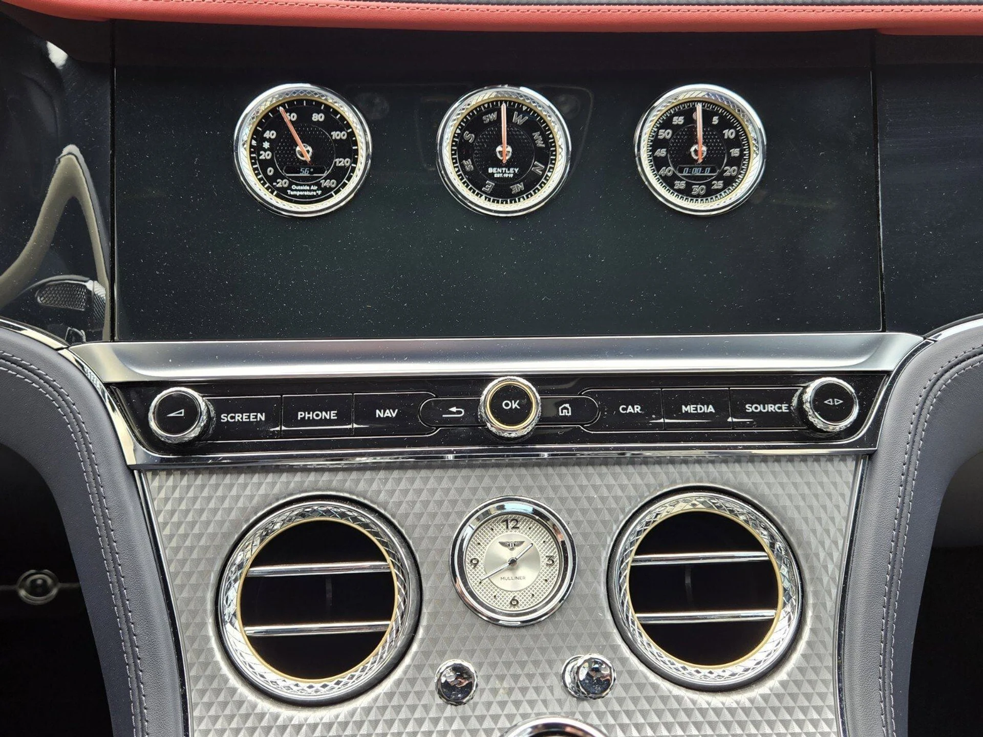 mph030_3064246818_220f33c2d517a70a592ac2455802b682x_998dc29af7