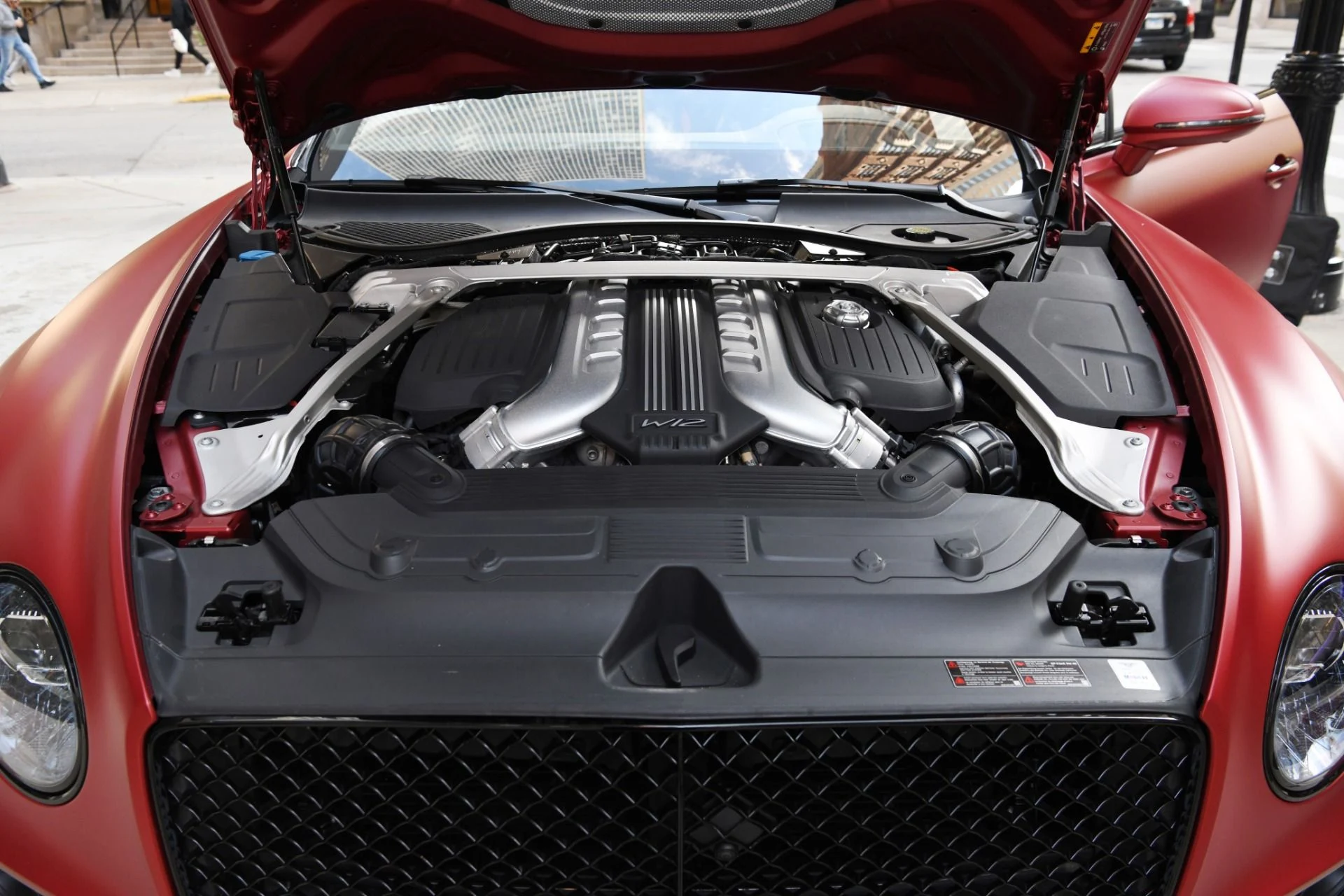 mph030_3064794310_Used_2024_Bentley_Continental_GTC_convertible_GTC_Speed_1761419335_769344e012