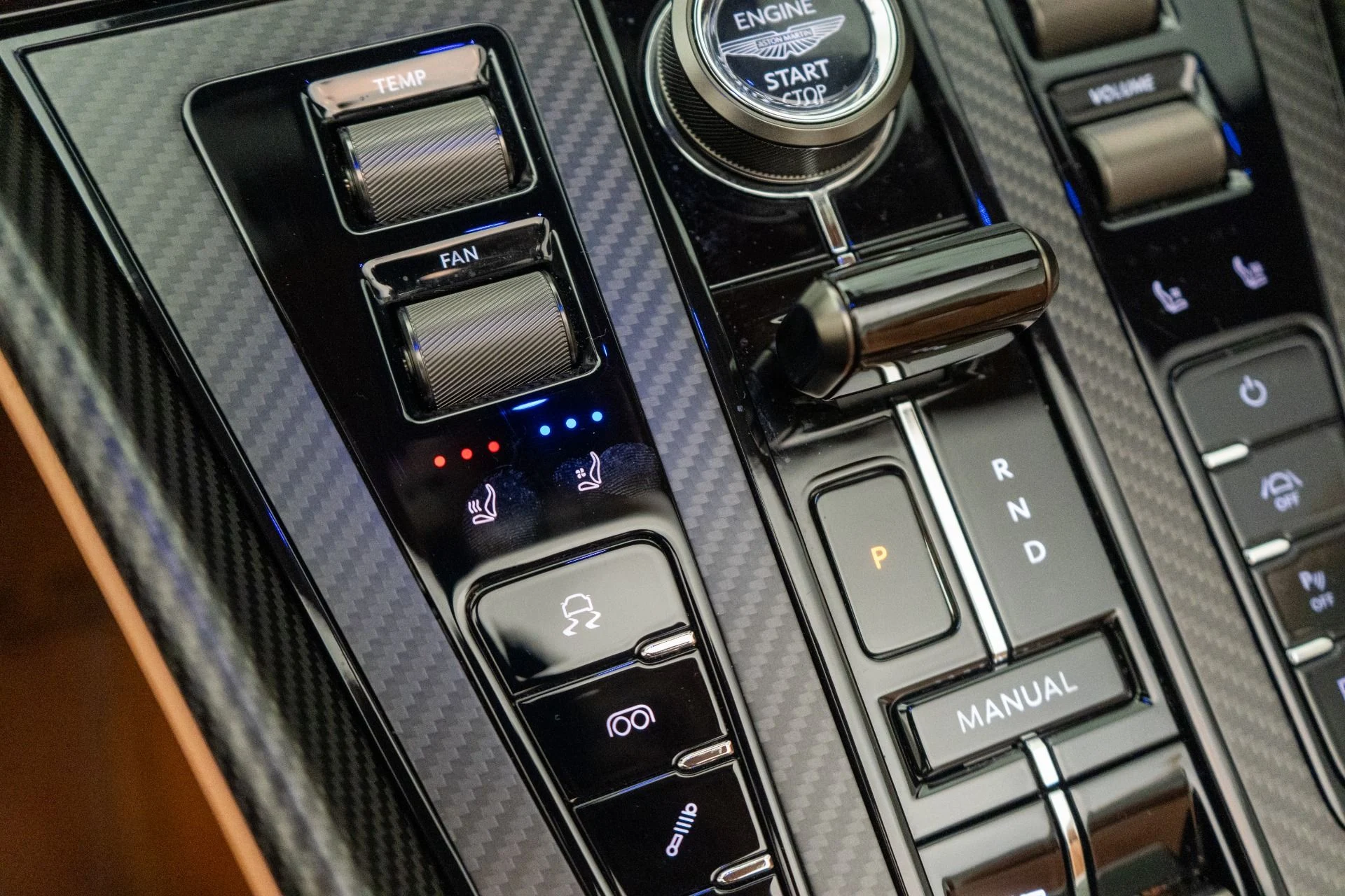 mph030_3065091337_Used_2024_Aston_Martin_DB_12_Volante_Low_Miles_86_K_in_Options_Gorgeous_Color_Combination_1774375825_9a7bb1a93f