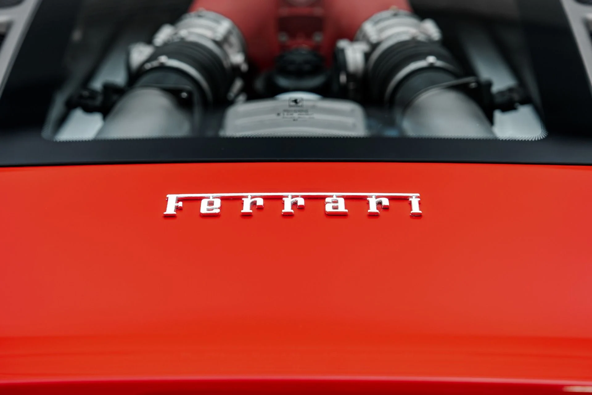 mph030_3065102379_Used_2008_Ferrari_F430_Spider_F1_1790883406_915354d541