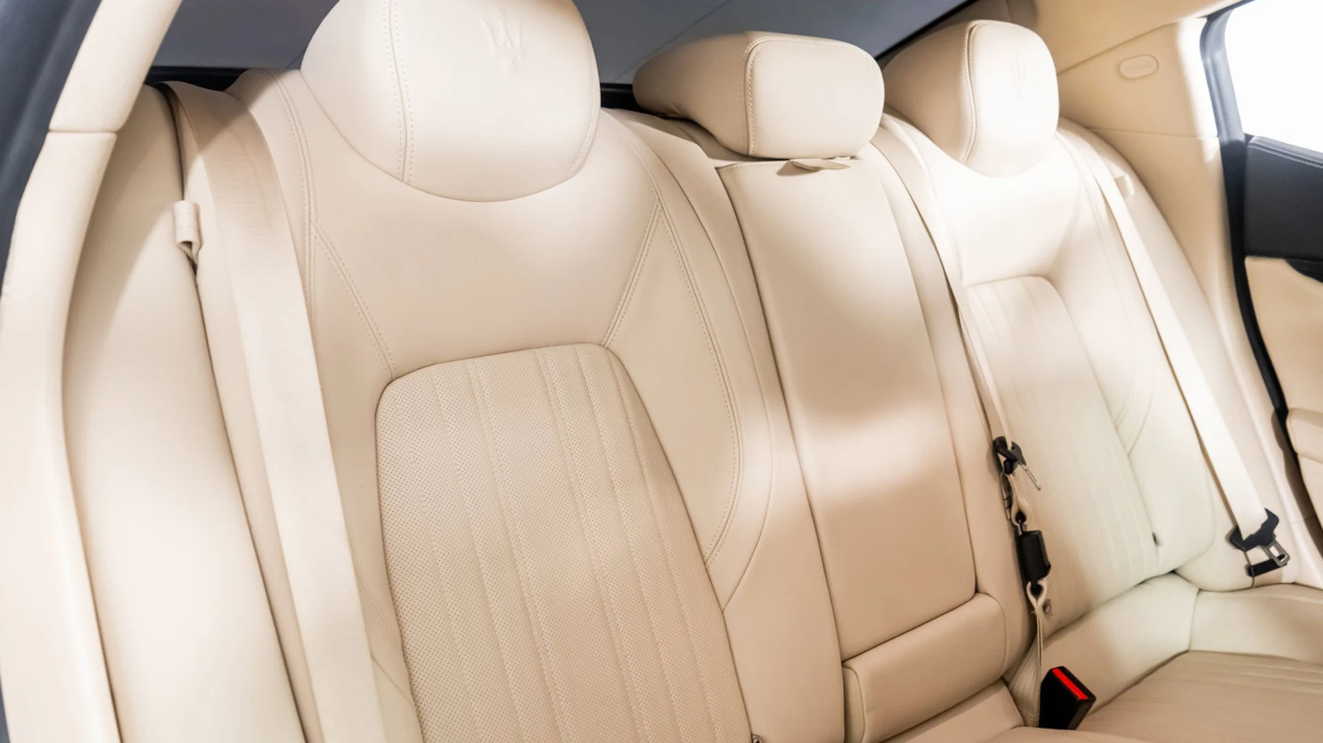 mph030_3065424022_content_homenetiol_com_2001243_2130496_0x0_1cf07515e2874252aa4e463c66c5f58c_258f43029e