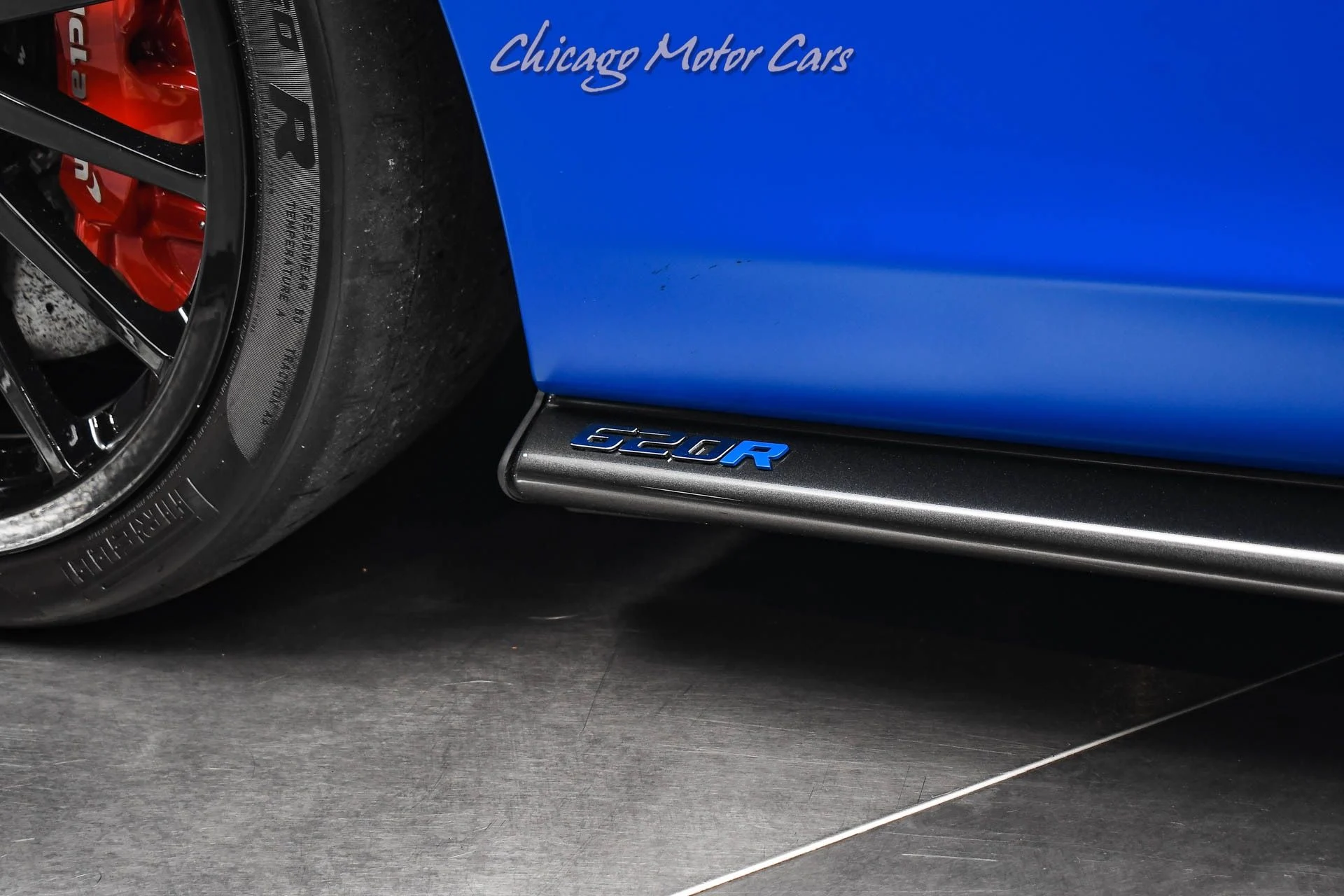 mph030_3065441816_12980_p31_l_7d462ba392