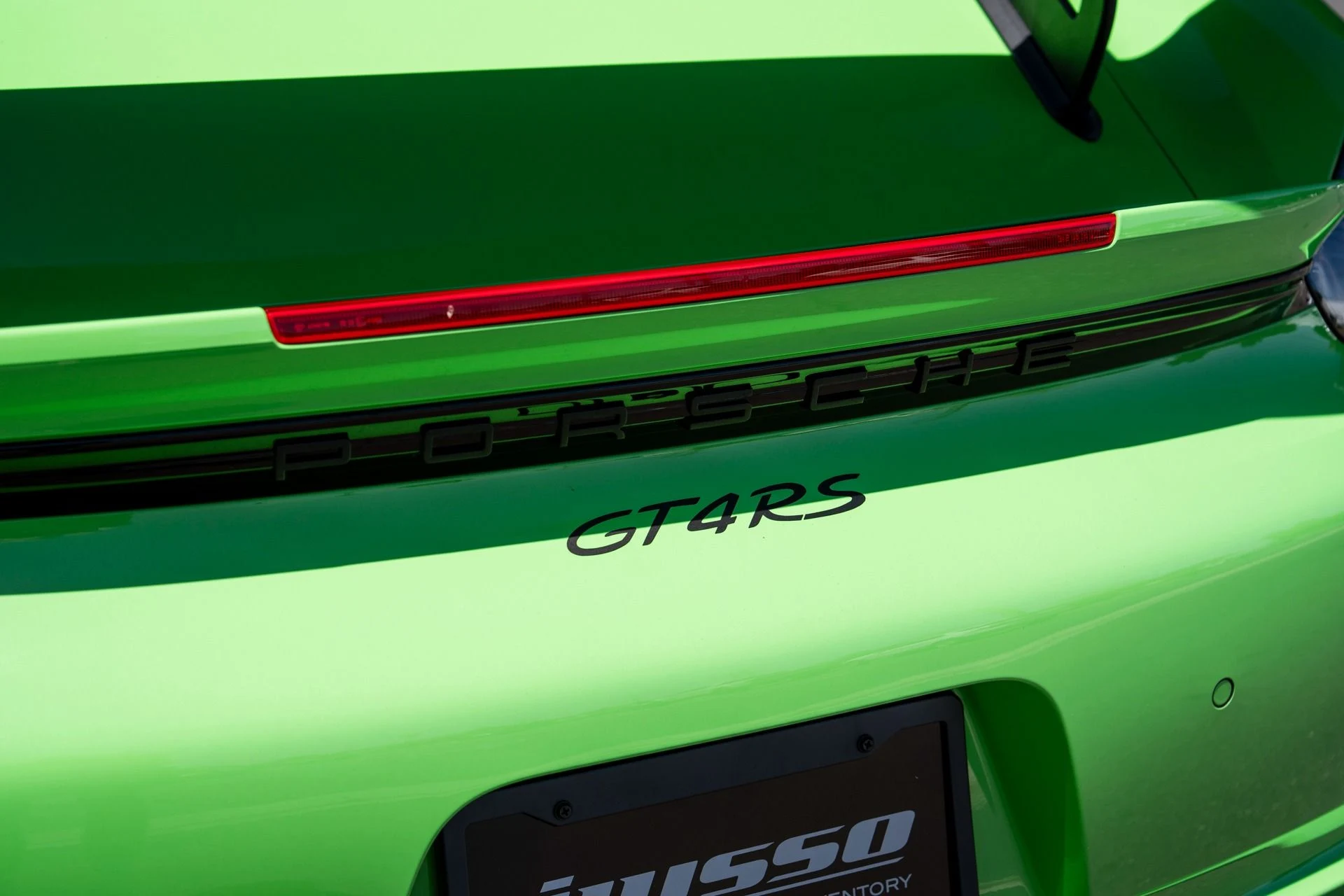 mph030_3066011590_Used_2023_Porsche_718_Cayman_GT_4_RS_1754336893_a2ec18d684
