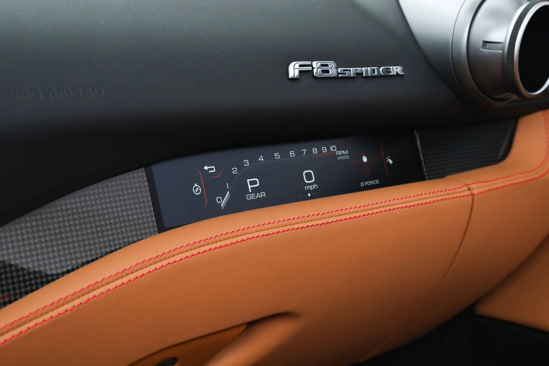 mph030_3066148534_b0d857e594856039563308d0866d3a4a_7ff2458311