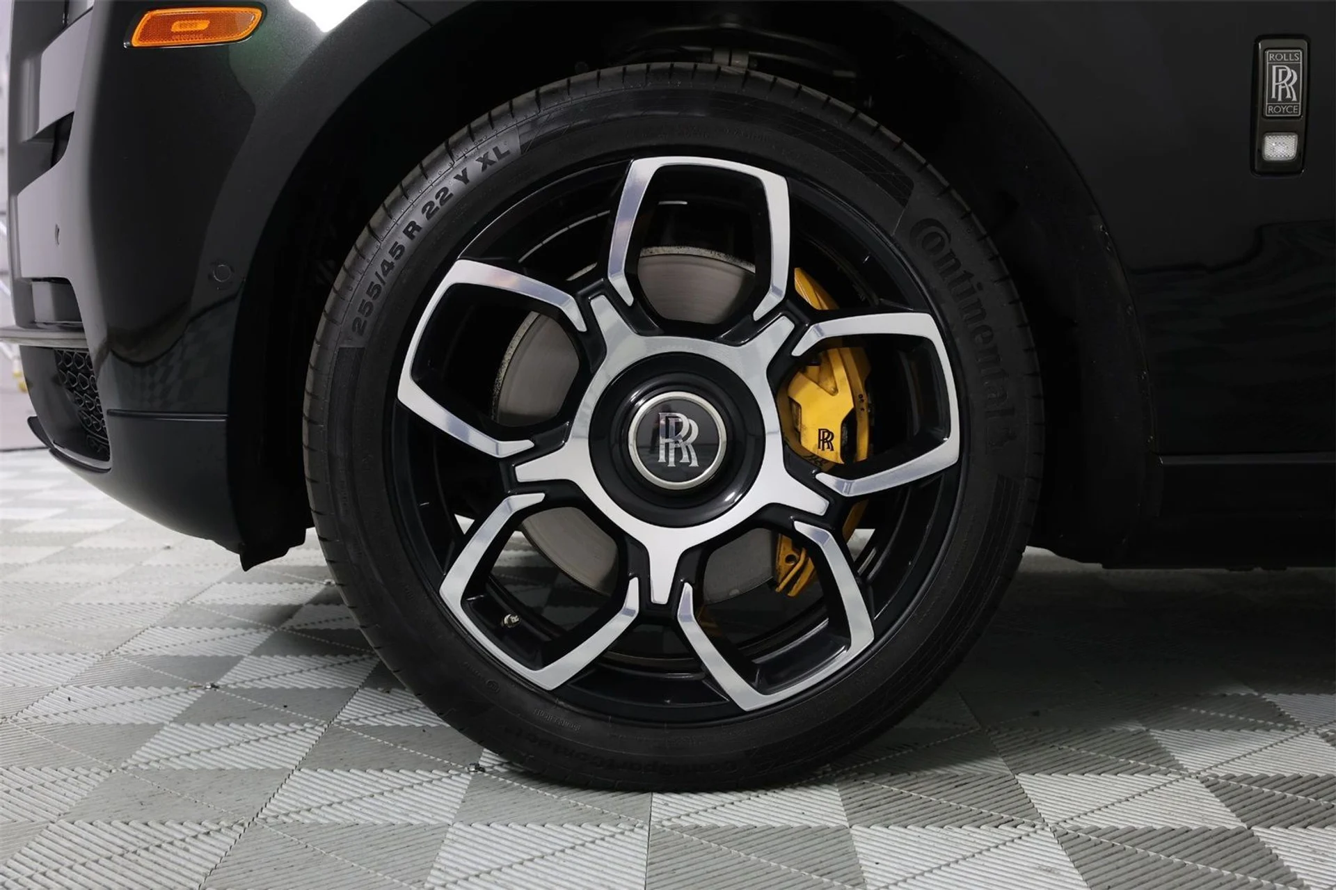 mph030_3066222084_db714c579275923d351a3b254f30a40f_996d6cfefd