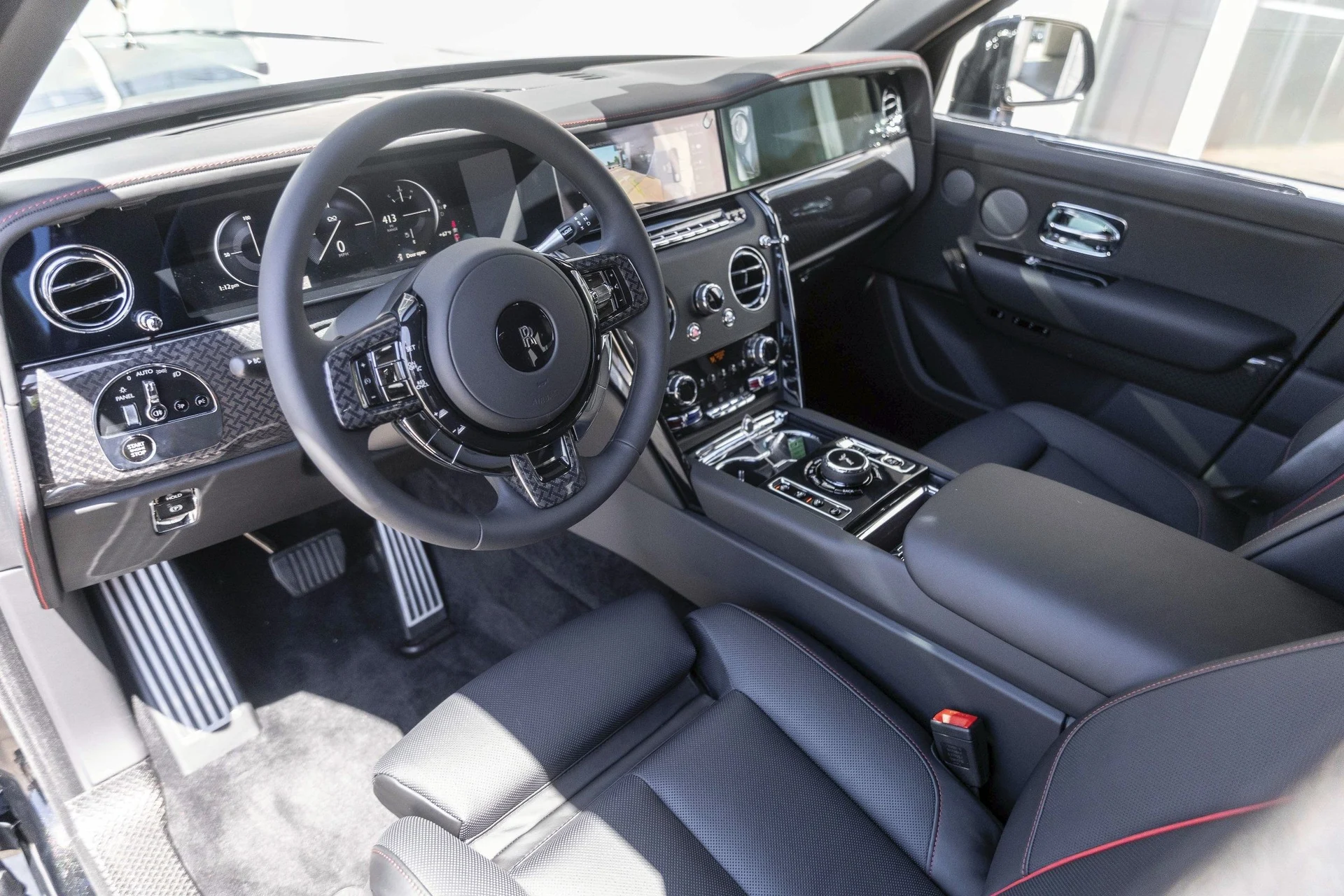 mph030_3066277489_Hi_Tech_Luxury_Imports_LLC_SLA_43_HA_07_TU_235148_image_30_1855a4b54b