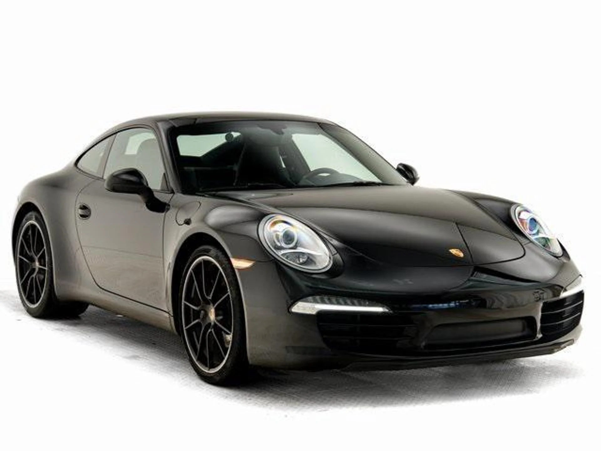 mph030_3066692619_d_Ybmys_Md8km_Oa_y_Wapqqlyp_V7_A_4c0820035f