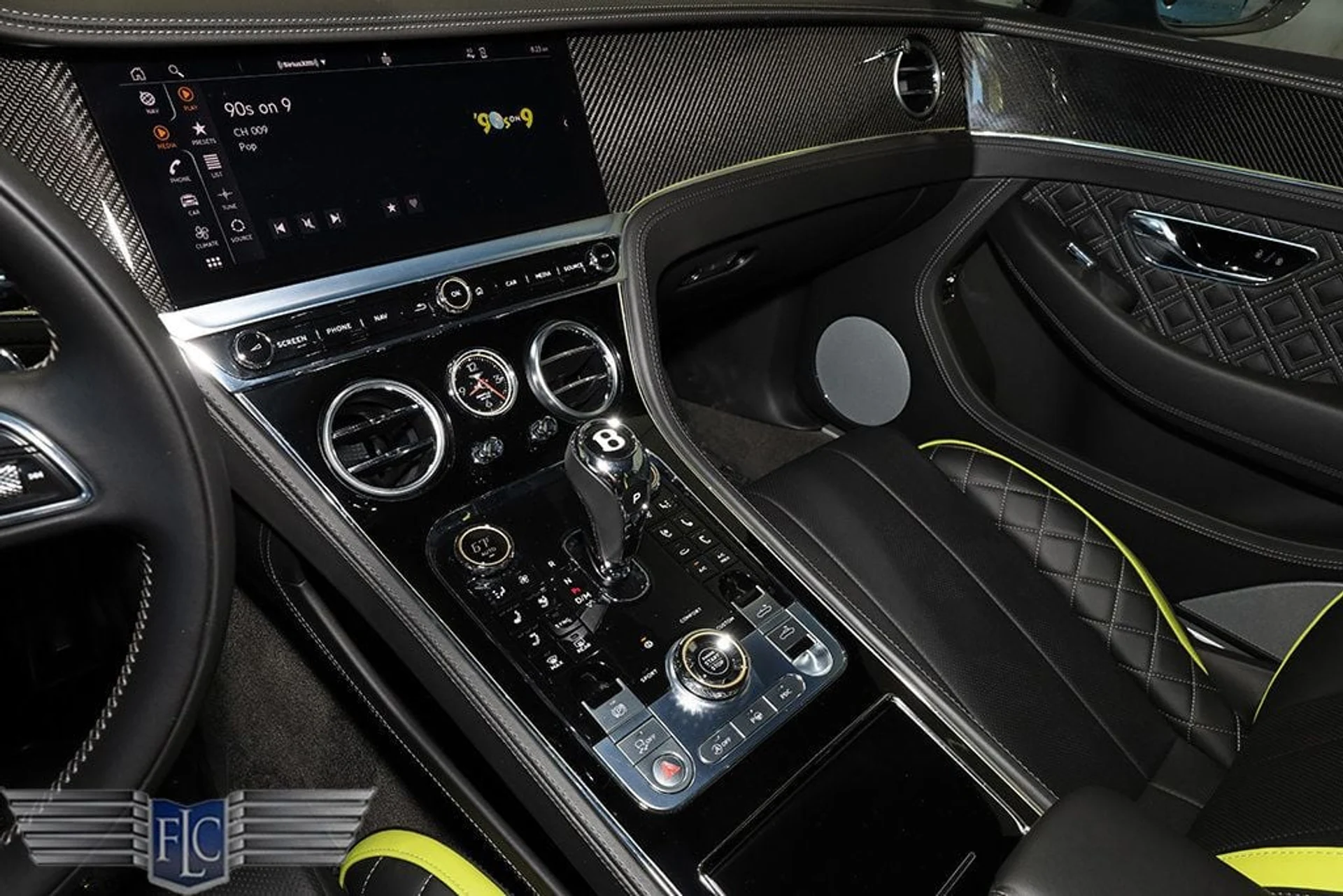 mph030_3066850213_used_2021_bentley_continental_gtcmullinerv8convertible_9689_22991763_31_1024_71bfc6a55f