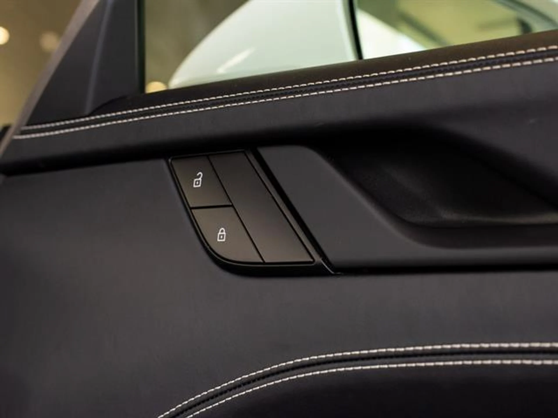 mph030_3067879278_8_S6_I_En_C_Df_Tfi3n9_VG_6i_Le4_Nx_Ntg_9a9c88e9ad