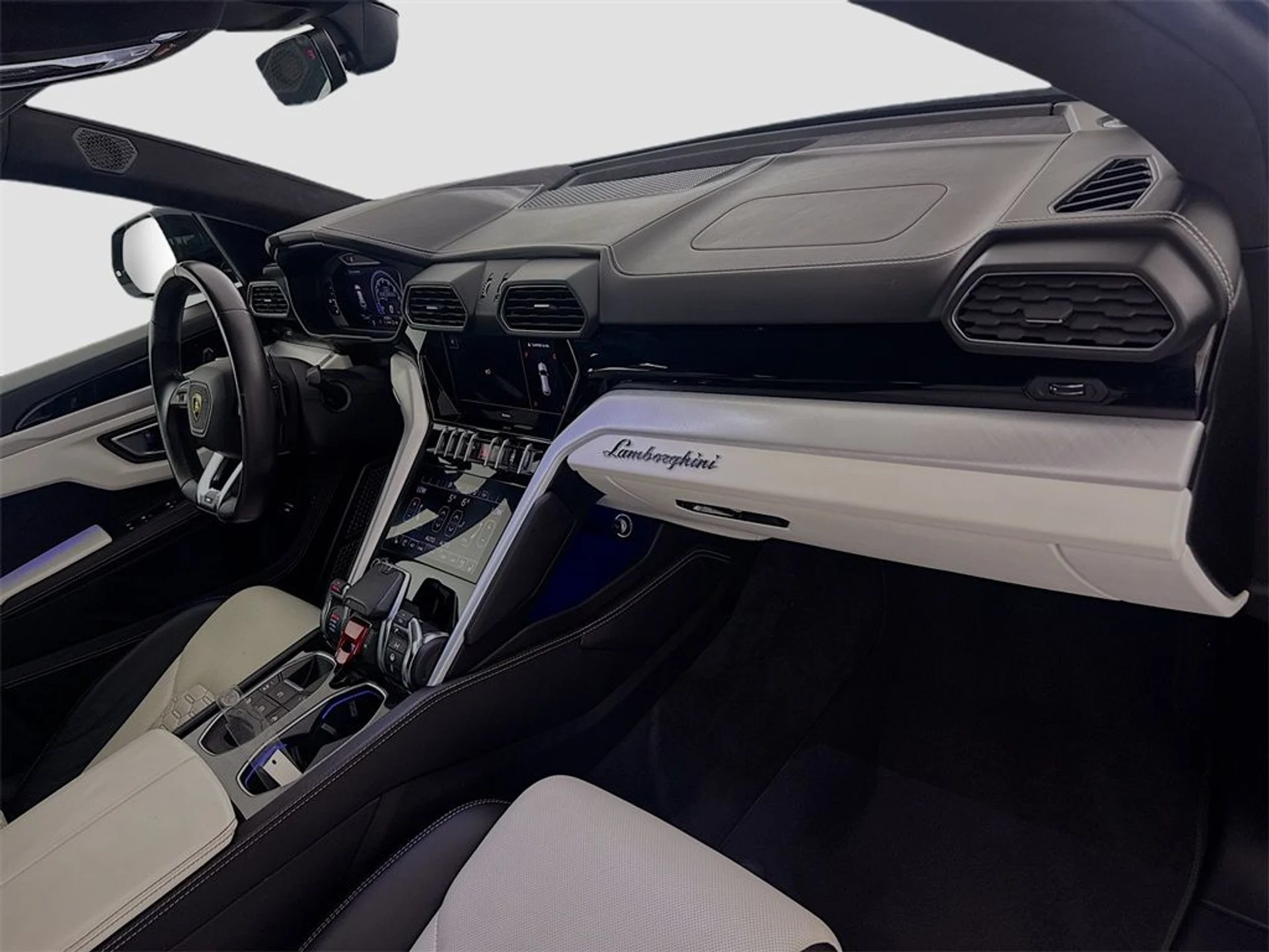 mph030_3068237302_f0d15af9844705927c9fe0e88fdd0a0a_200d15ab8b