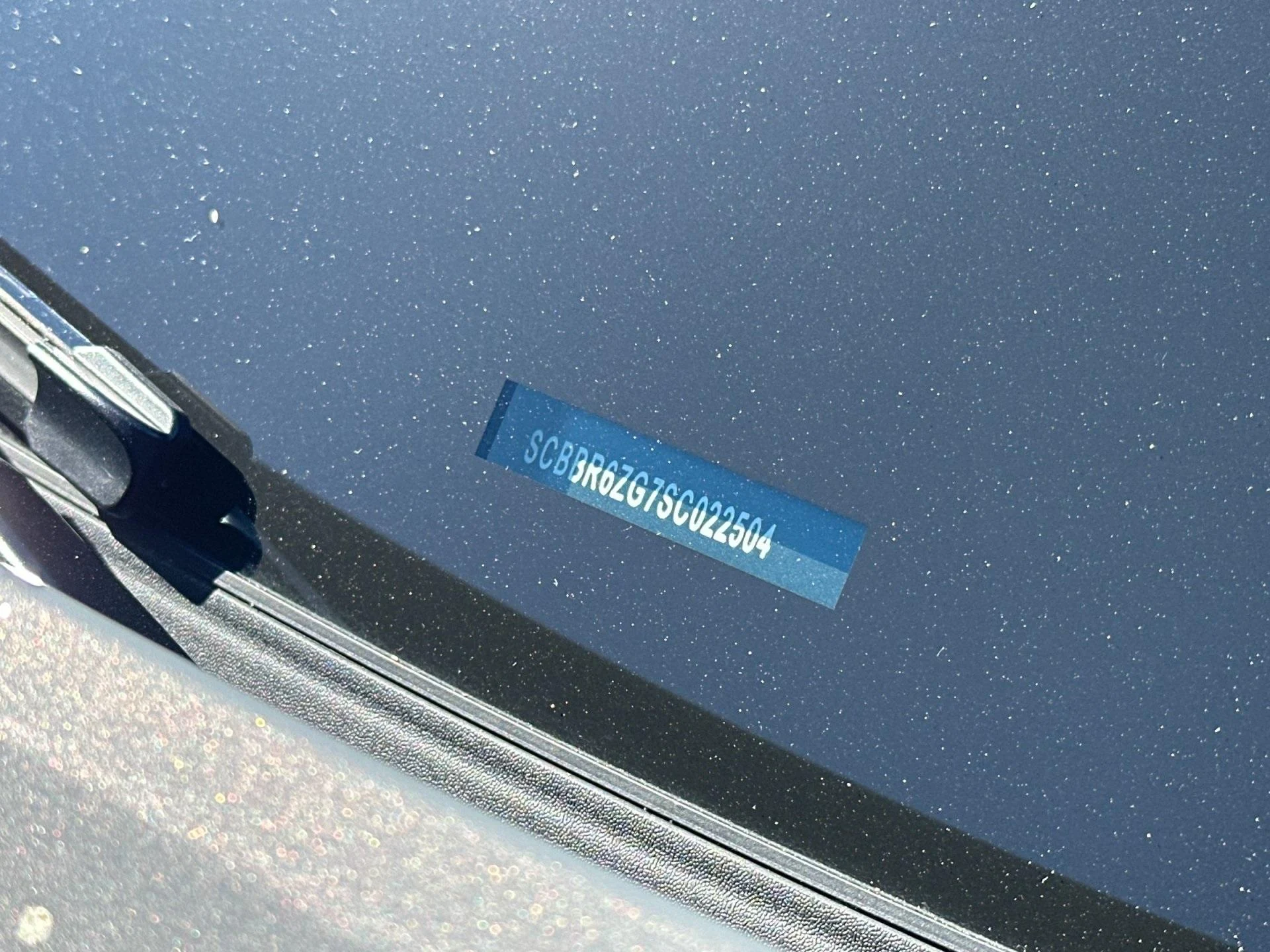 mph030_3068285867_New_2025_Bentley_Flying_Spur_Speed_1760604046_2ce48533e3