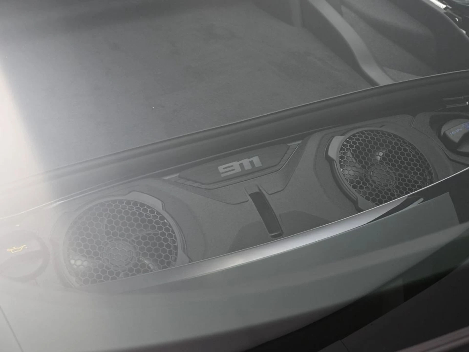 mph030_3068350051_f6df2715_cf21_4922_89a2_4b06a4000da9_ebe8b1cd0d