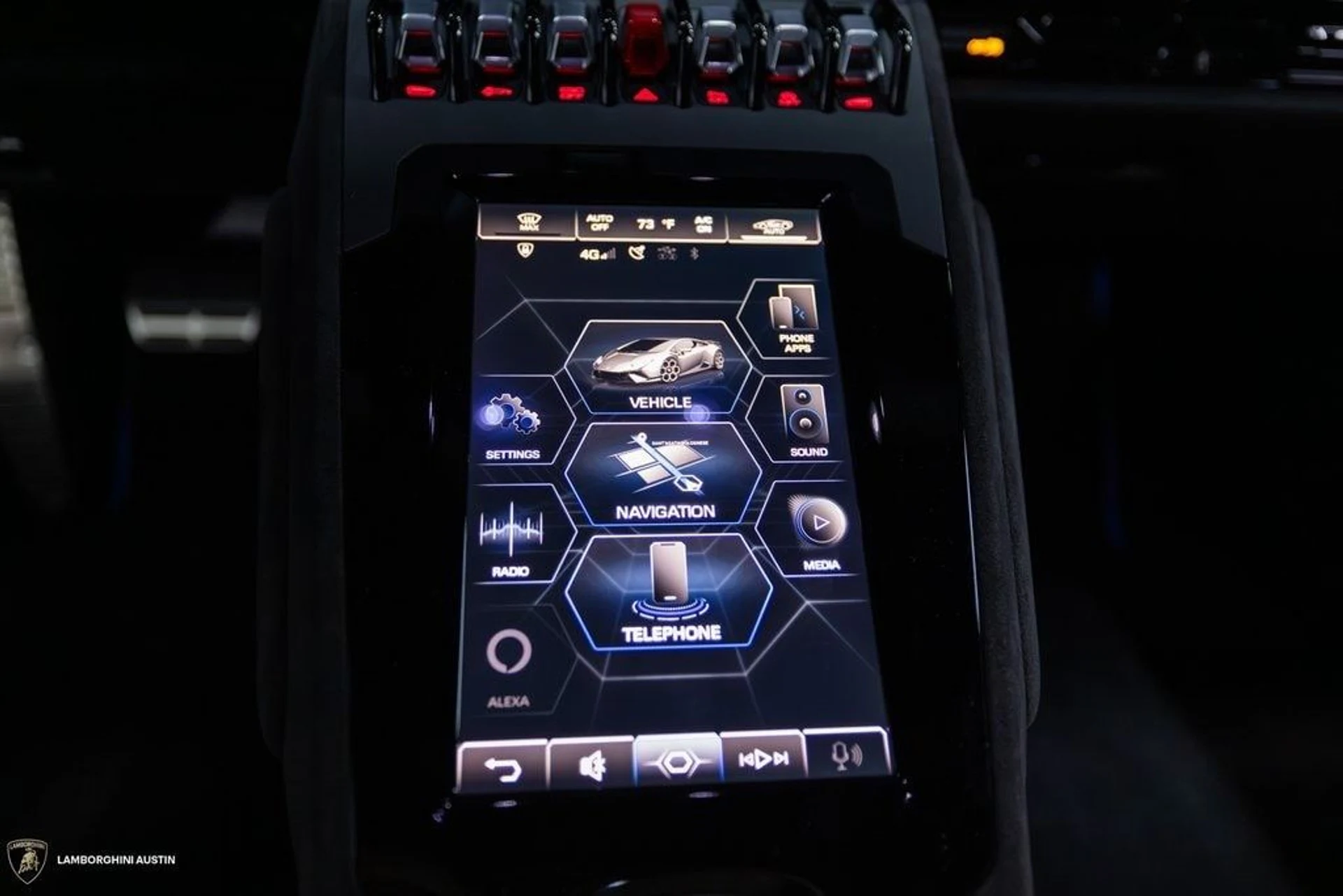 mph030_3069573949_1bcc7902a94186246e9f7740f2183df2x_af6167e407