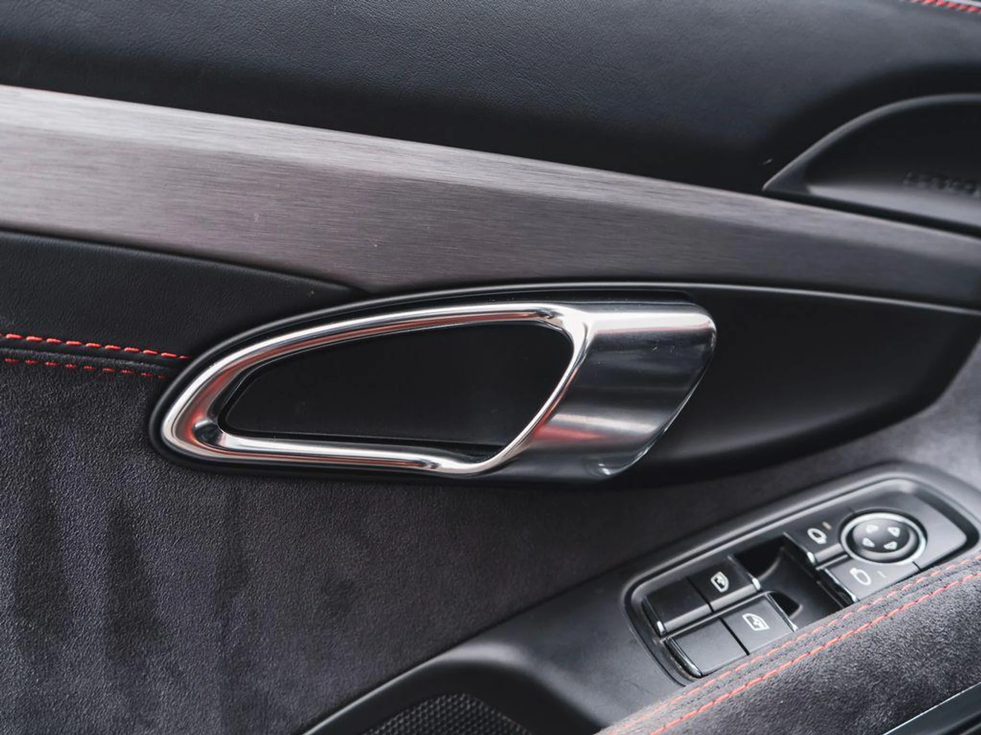 mph030_3069617857_rw_Ou_HJ_Gc_R4_KNLK_Baa_Gprah8_Lccw_a4681a8ac2