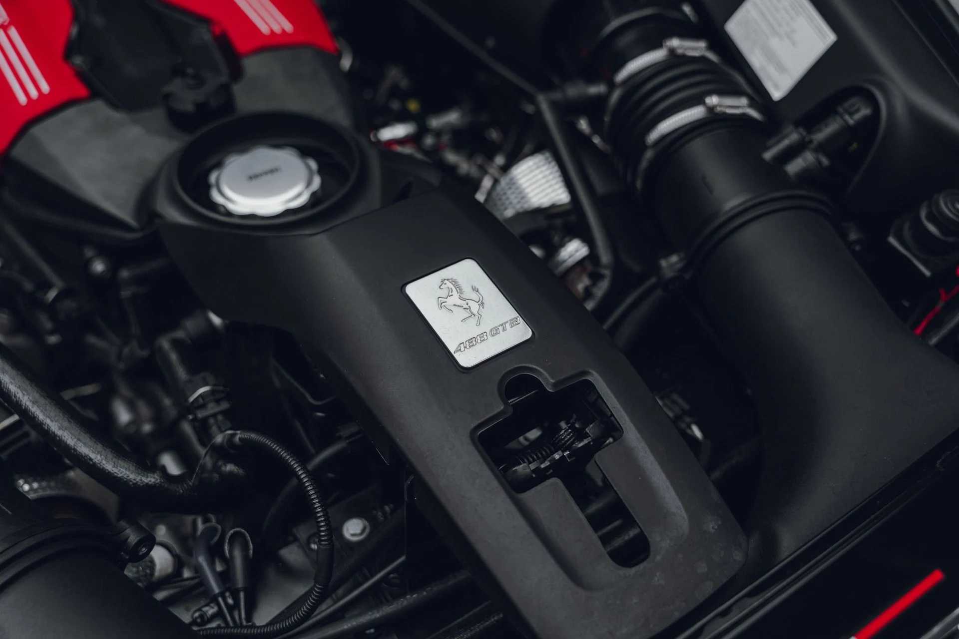 mph030_3069647056_Used_2018_Ferrari_488_GTB_1781823529_388fc6ce8b