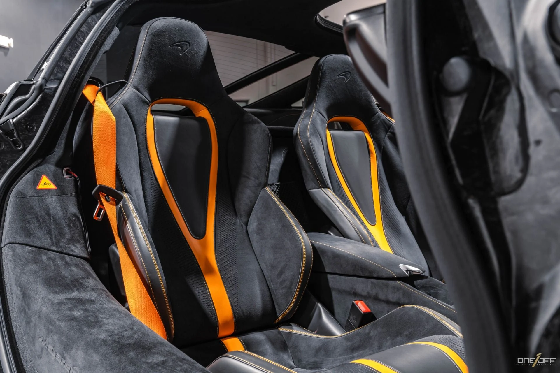 mph030_3069990341_Used_2018_Mc_Laren_720_S_Performance_Massive_360_K_MSRP_Wrapped_Matte_White_1768950620_049a3a9ab8