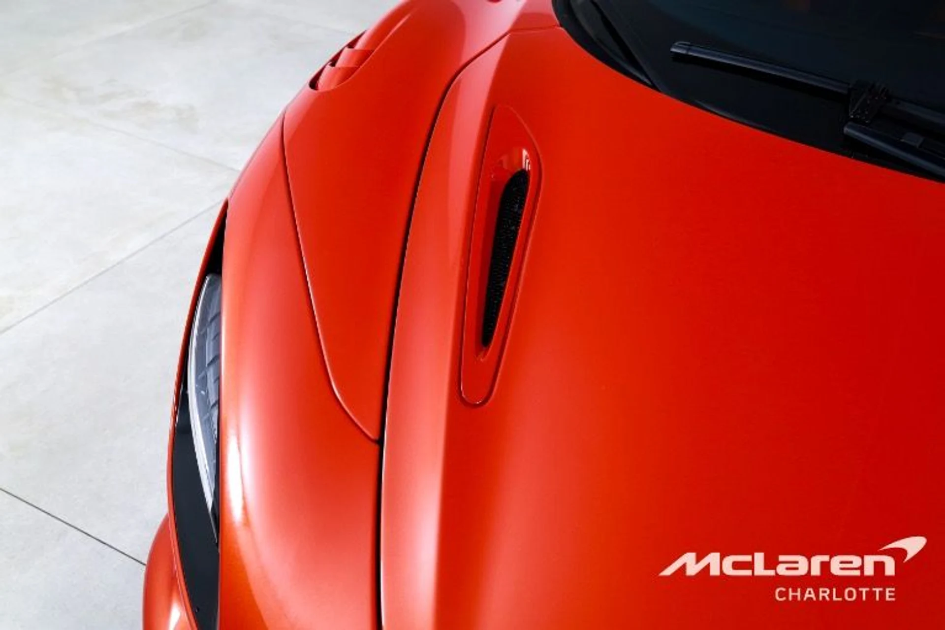 mph030_3070369737_Used_2024_Mc_Laren_750_S_ff29d4c148