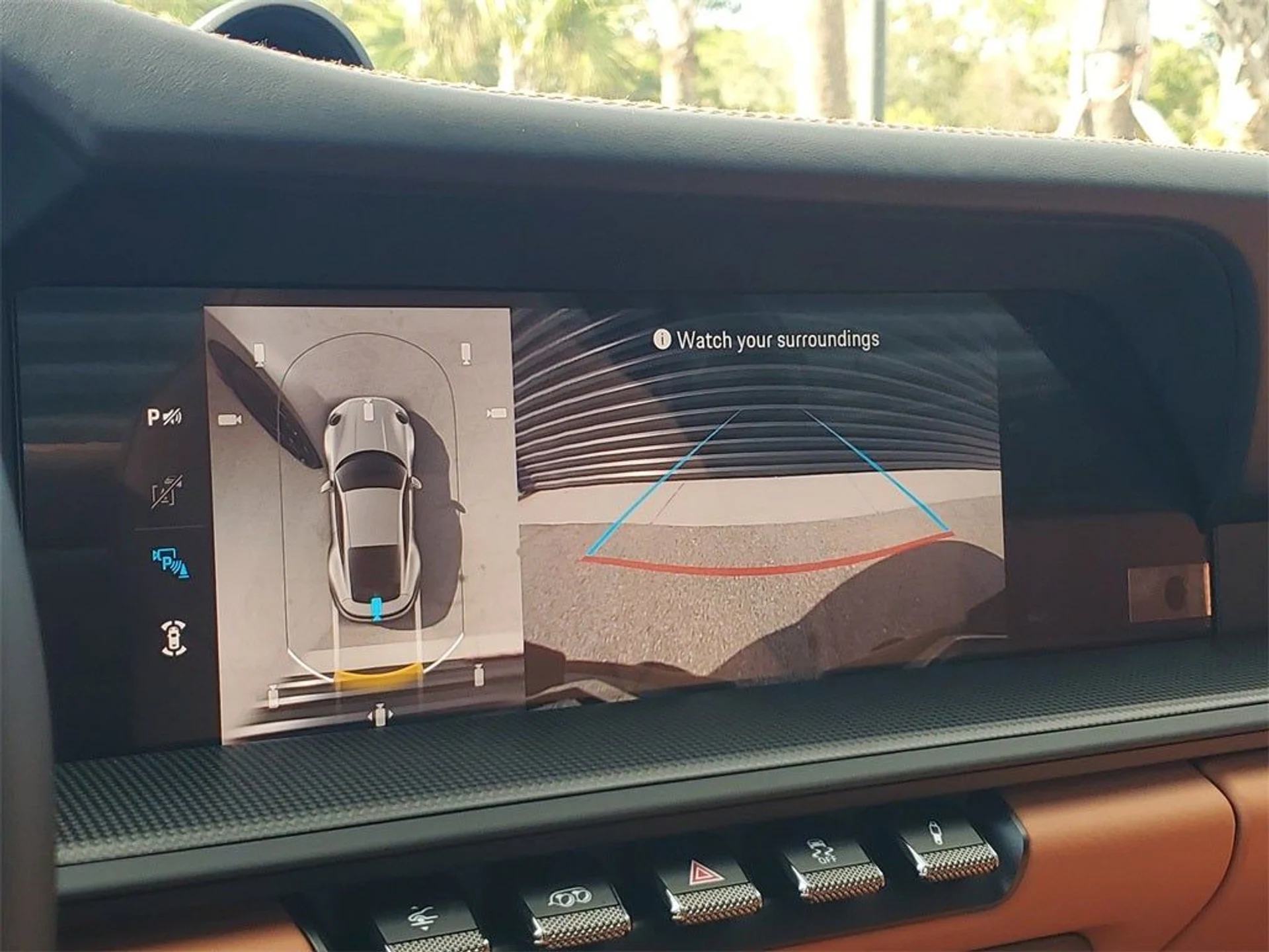 mph030_30705564_31_f86e1ab736