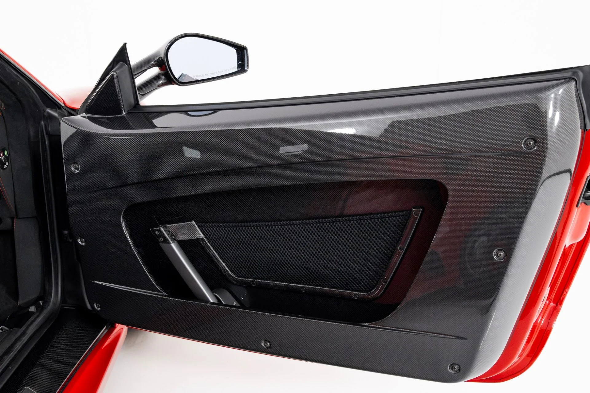 mph030_3070563891_Used_2009_Ferrari_430_Scuderia_1765929271_cd2463a112